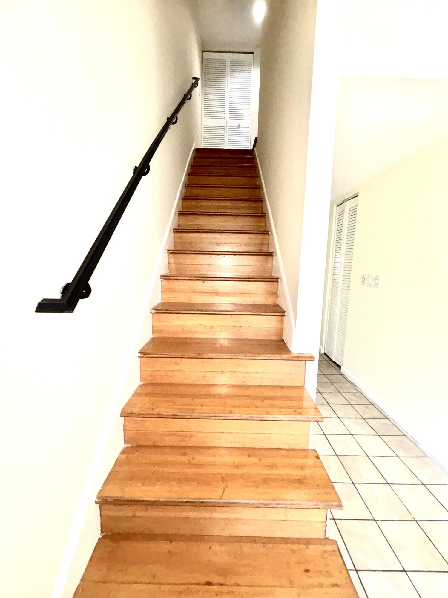 FOUNTAINS OF PALM BEACH CONDO 4 - Residential
