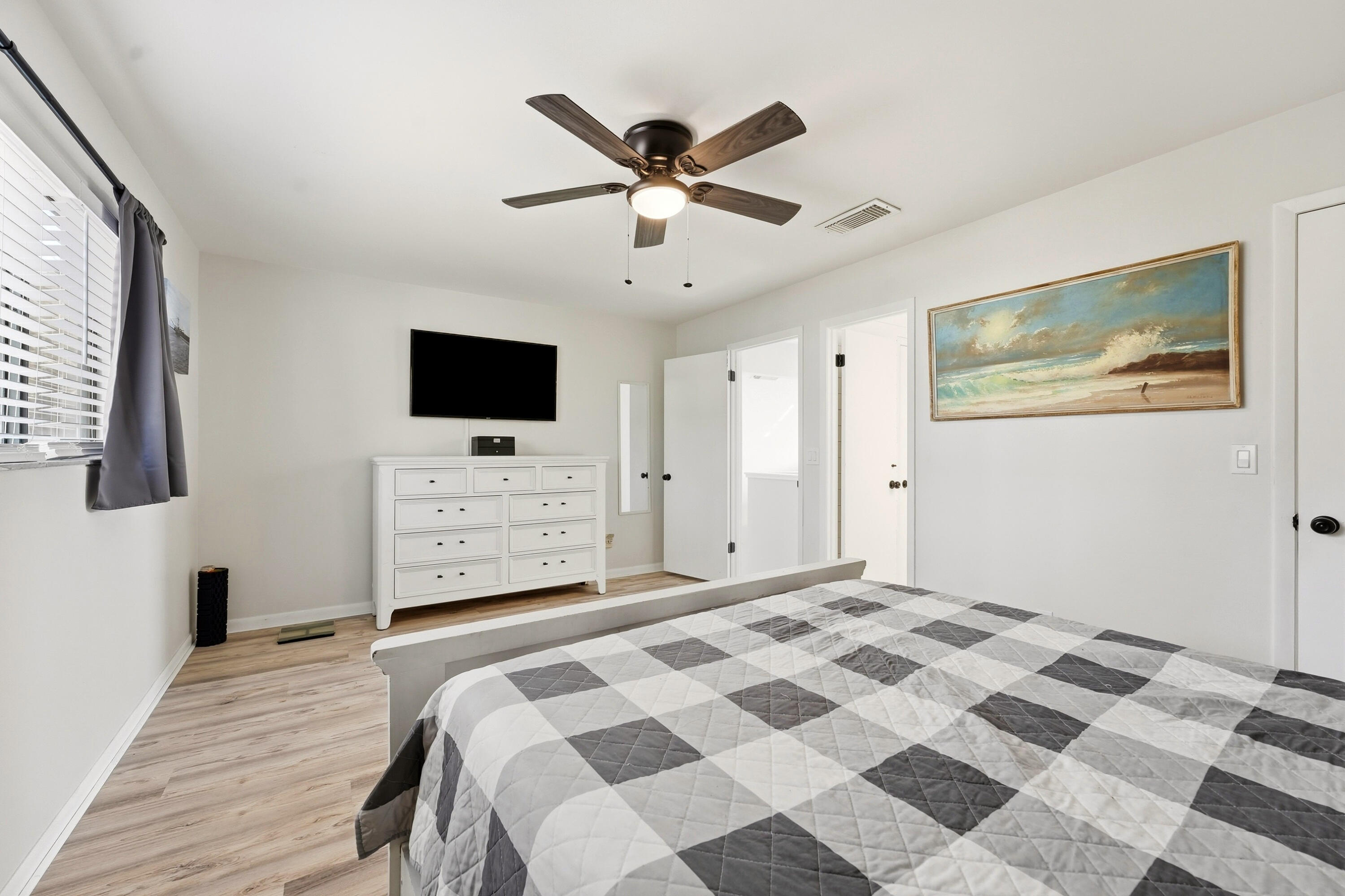 INDIAN RIVER ESTATES UNIT 8 - Residential