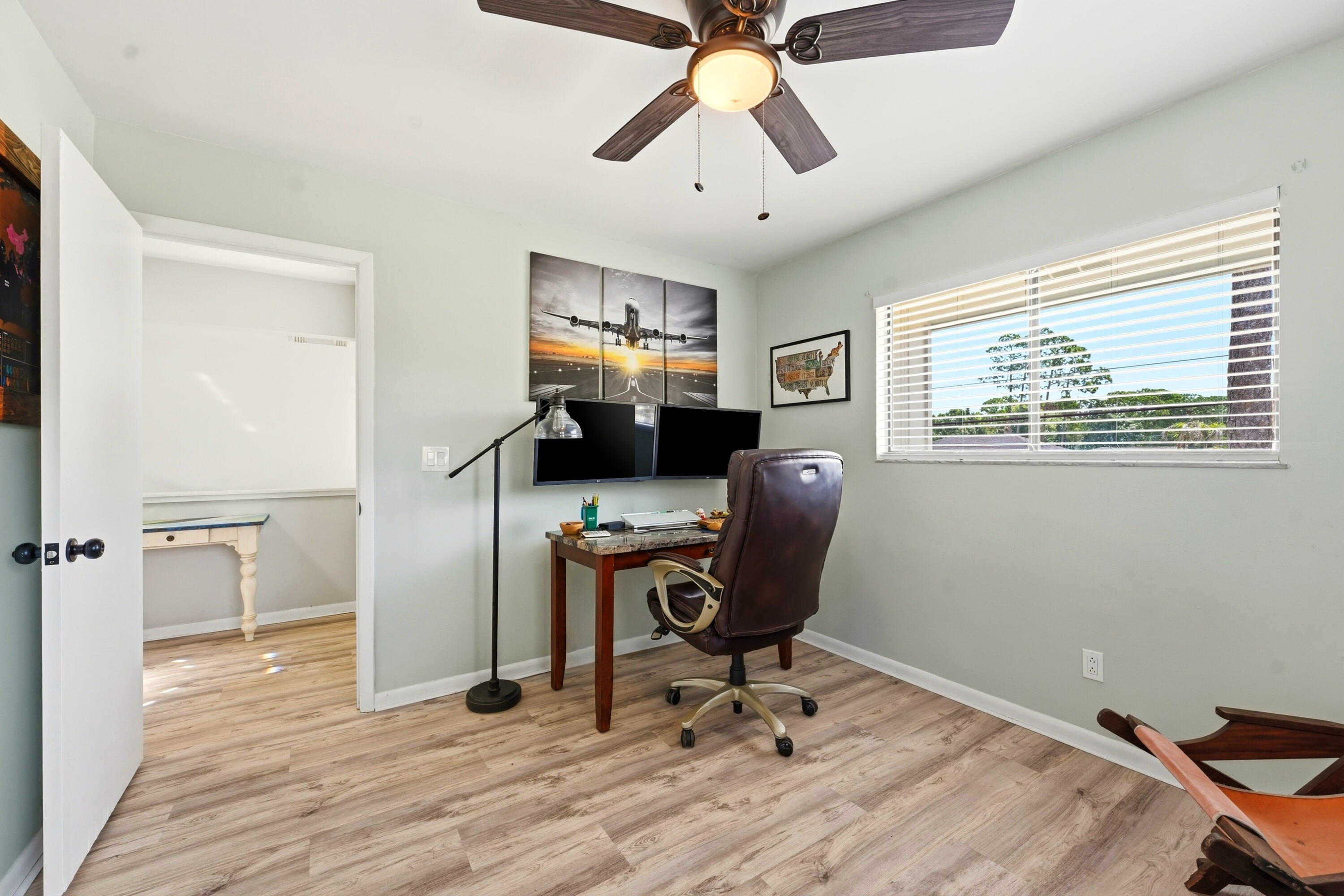 INDIAN RIVER ESTATES UNIT 8 - Residential