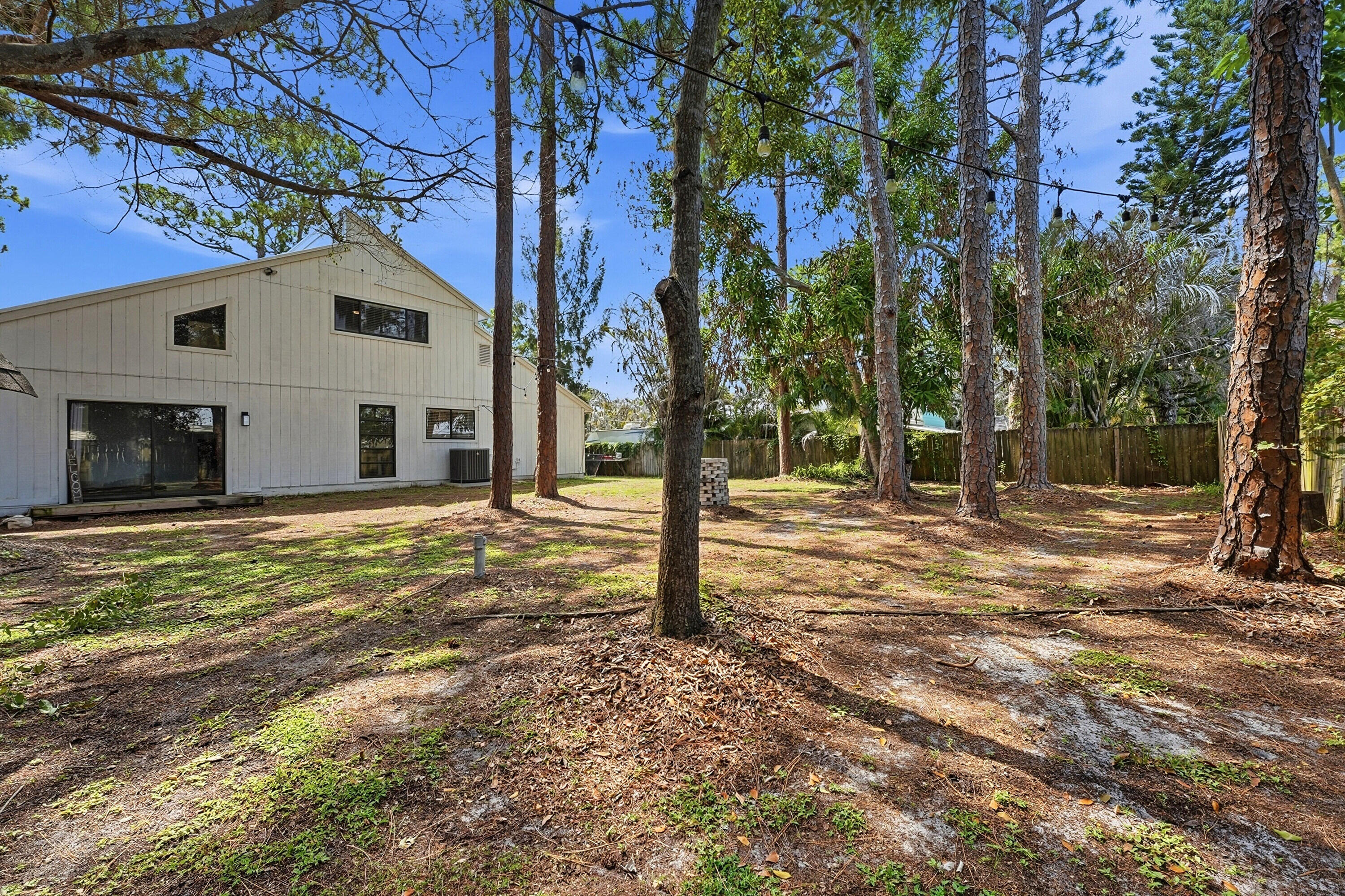 INDIAN RIVER ESTATES UNIT 8 - Residential