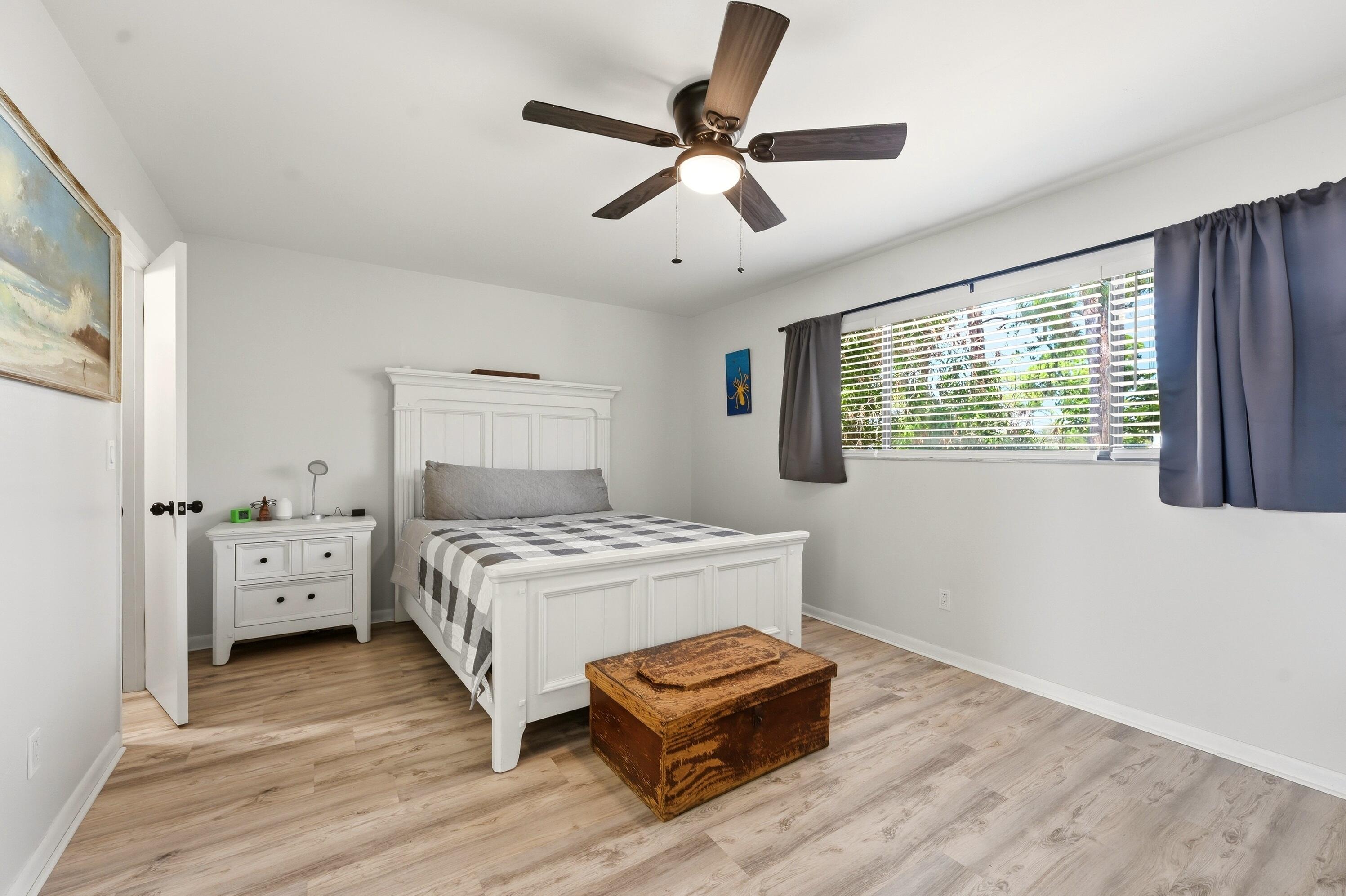 INDIAN RIVER ESTATES UNIT 8 - Residential
