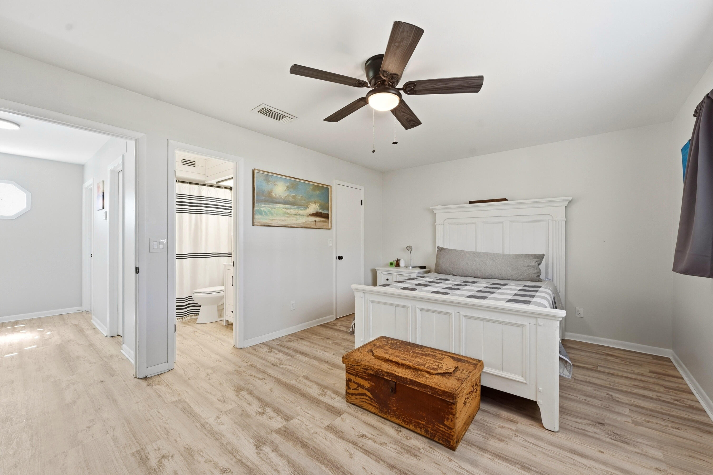 INDIAN RIVER ESTATES UNIT 8 - Residential