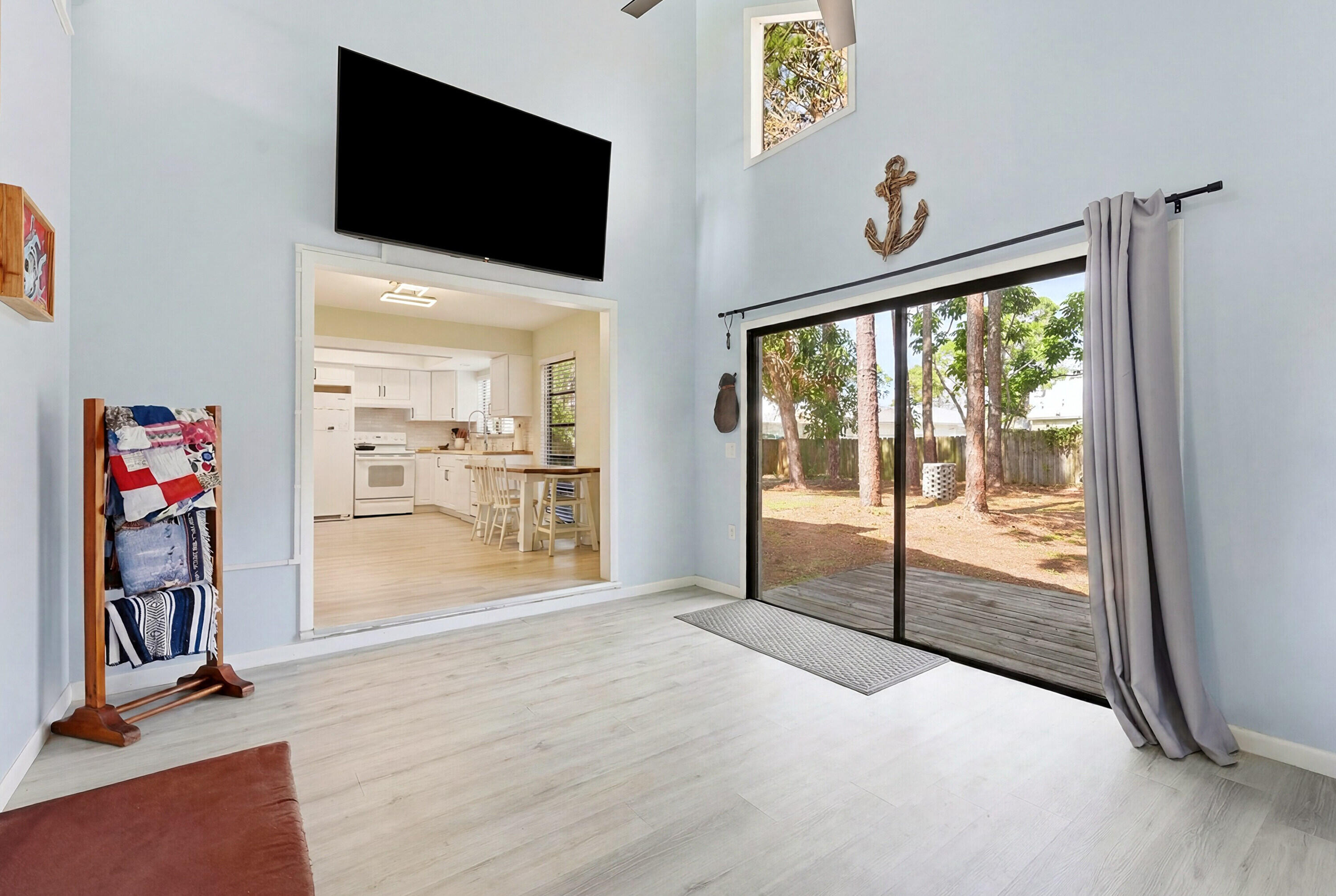 INDIAN RIVER ESTATES UNIT 8 - Residential