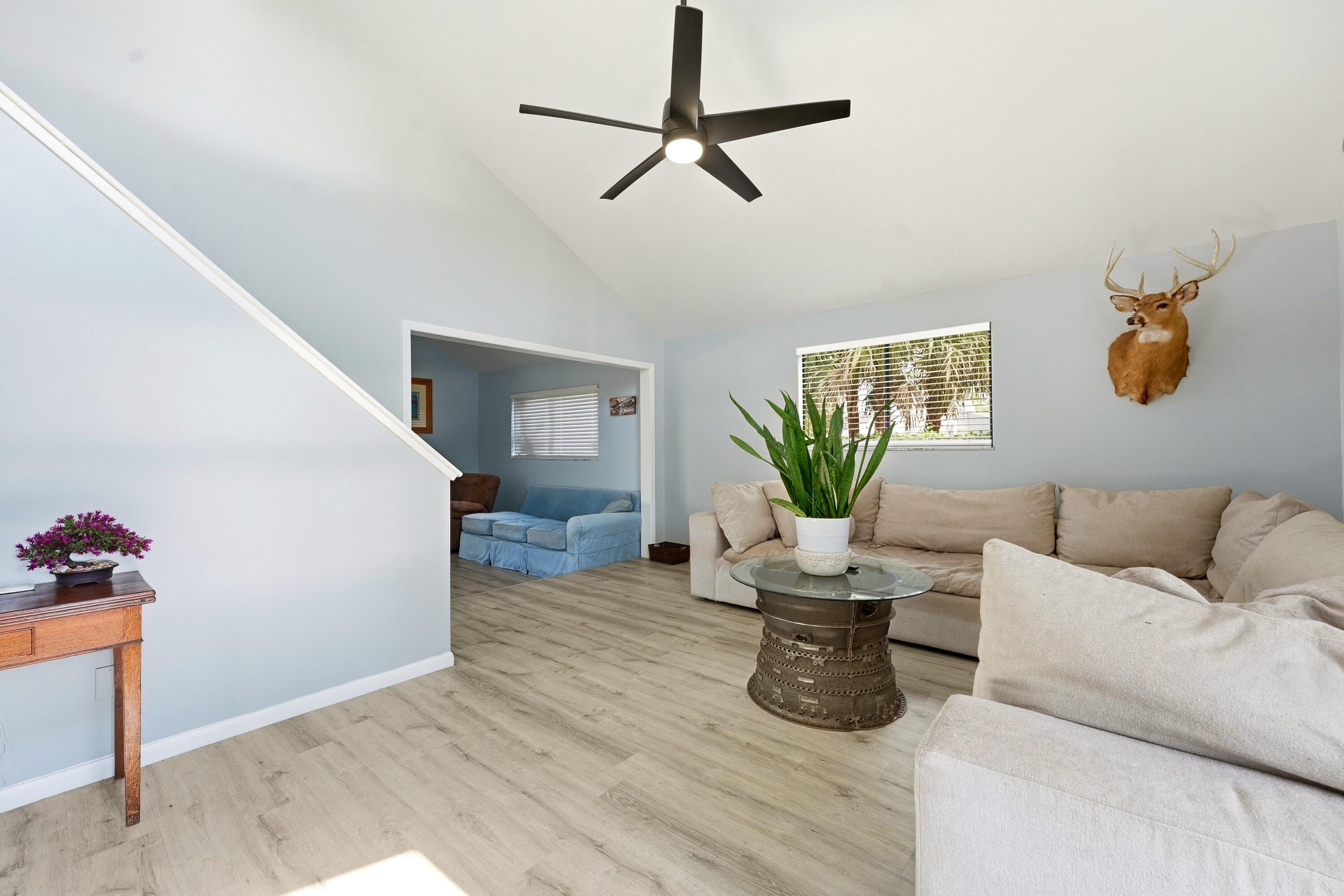 INDIAN RIVER ESTATES UNIT 8 - Residential