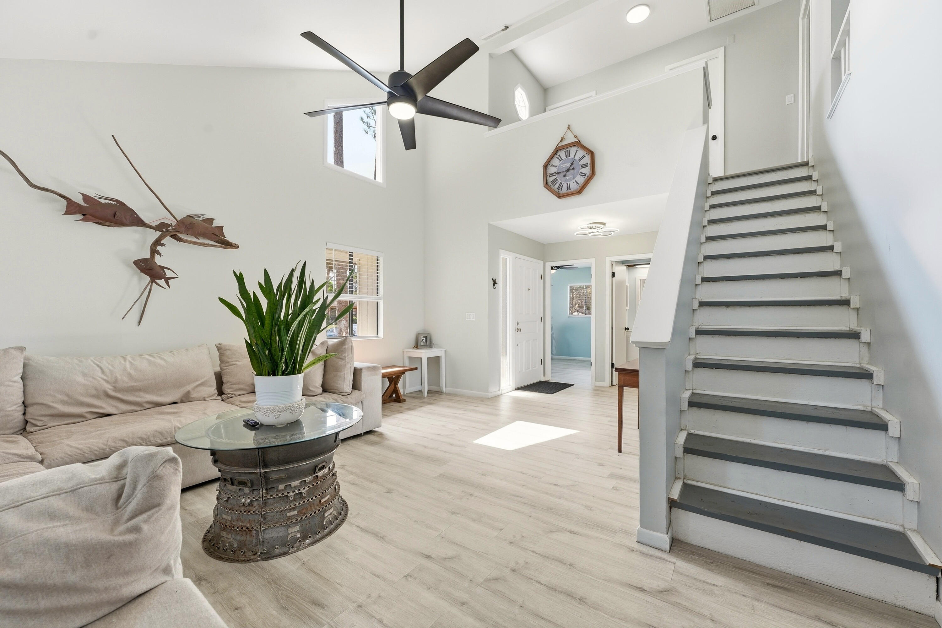 INDIAN RIVER ESTATES UNIT 8 - Residential