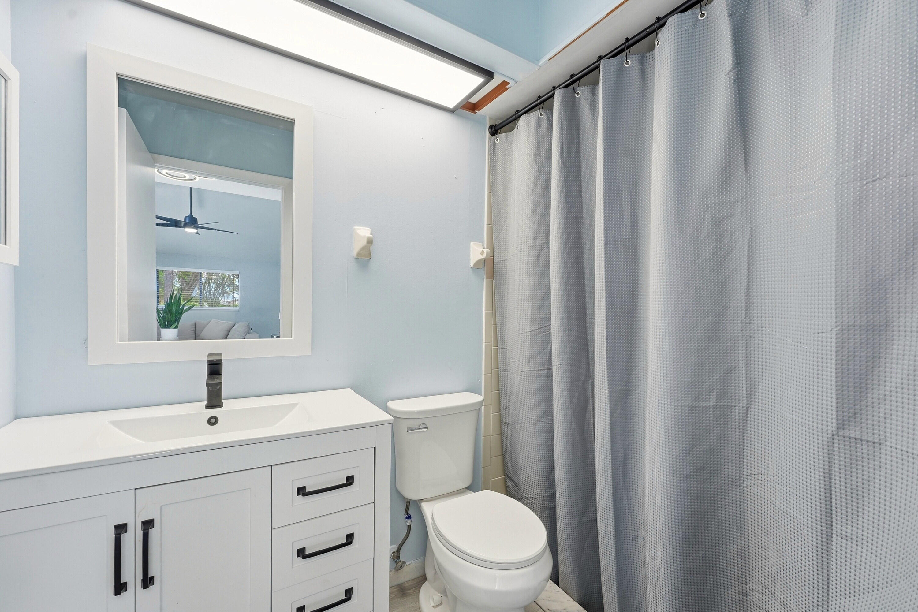 INDIAN RIVER ESTATES UNIT 8 - Residential