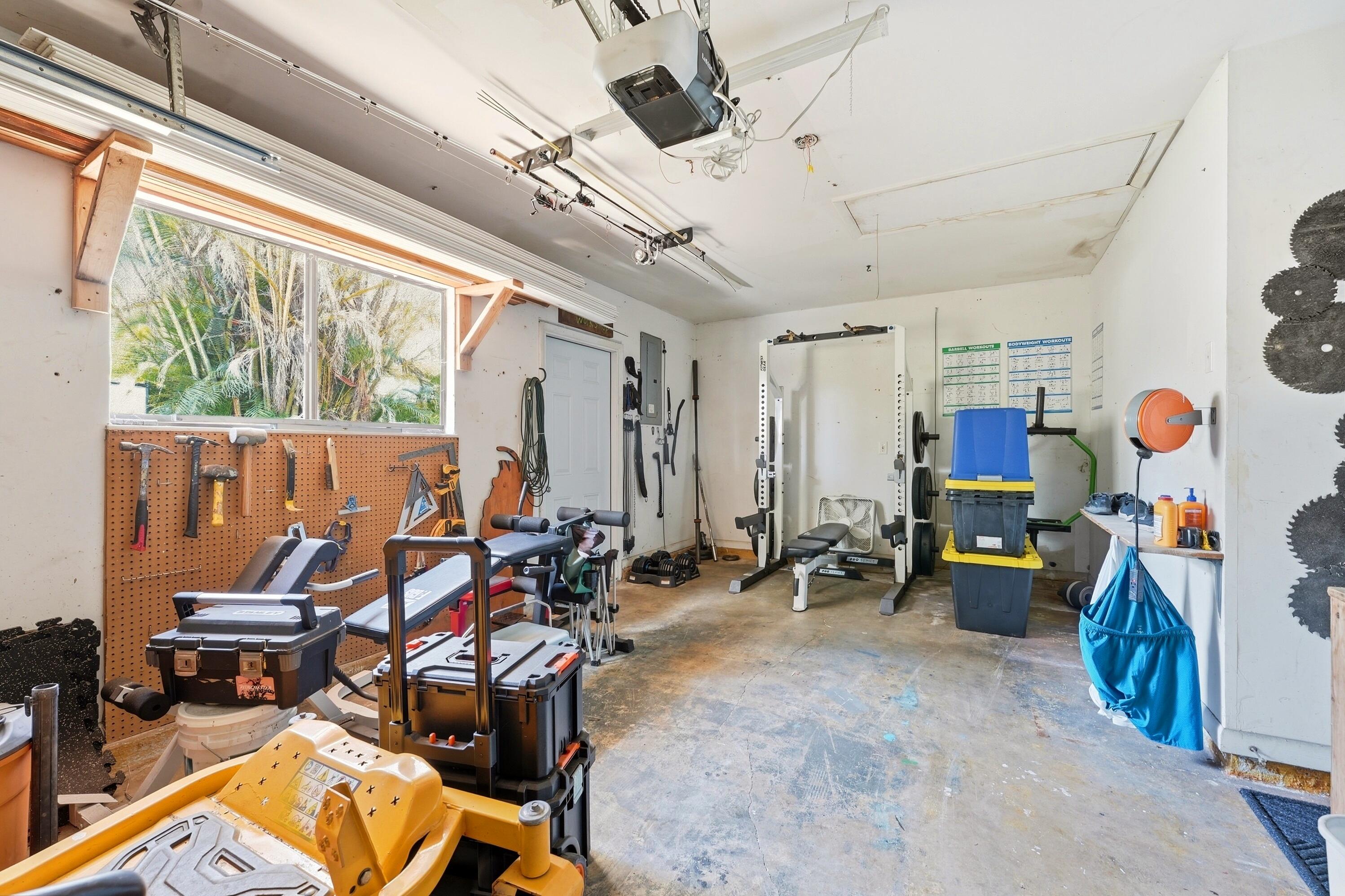 INDIAN RIVER ESTATES UNIT 8 - Residential