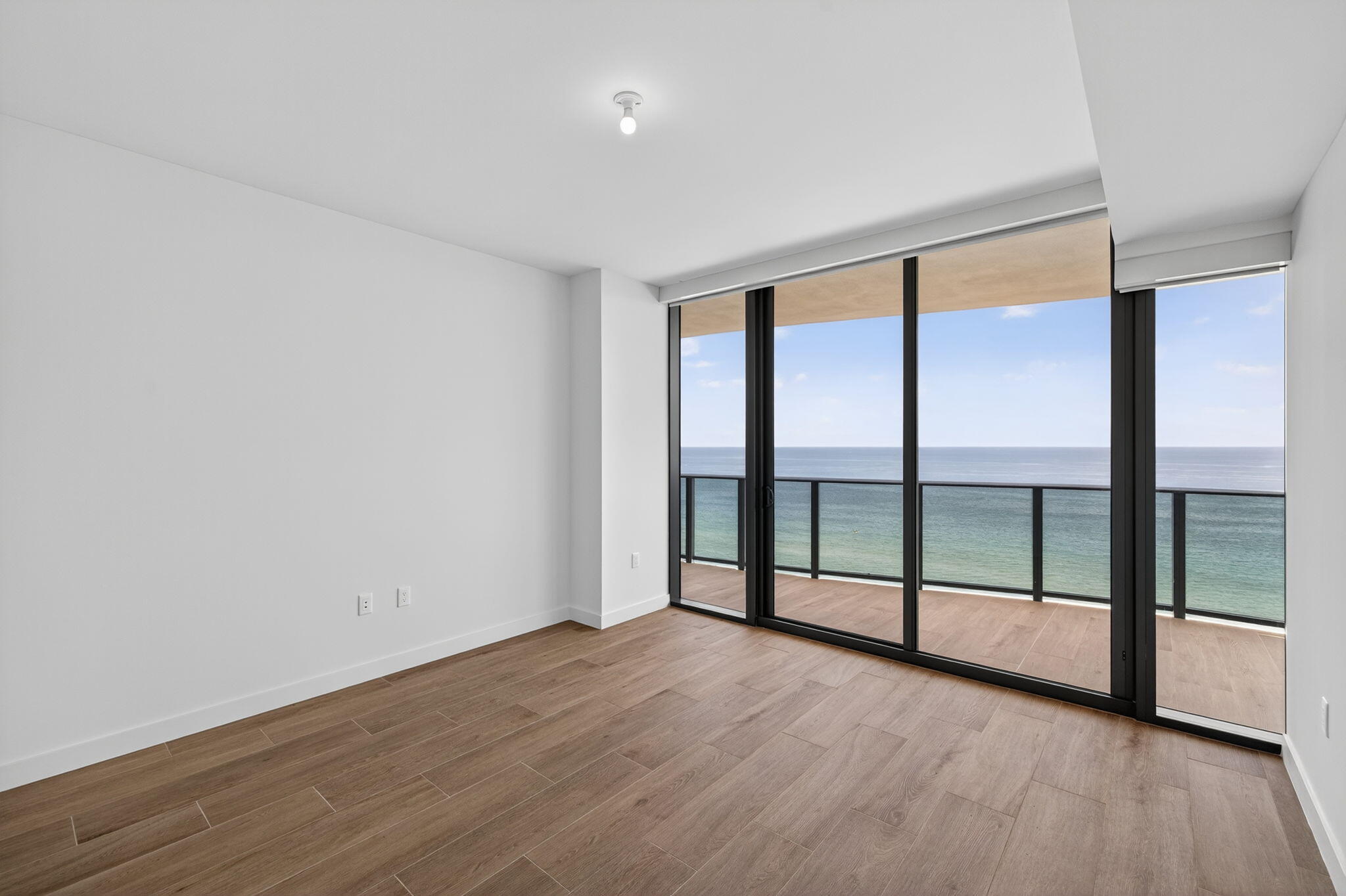 Casamar - Residential