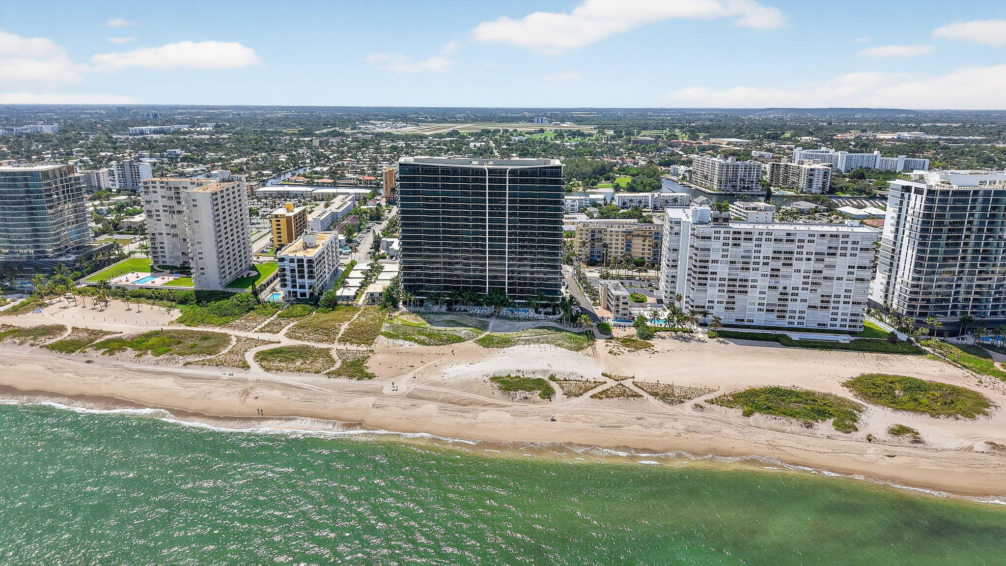 Casamar - Residential