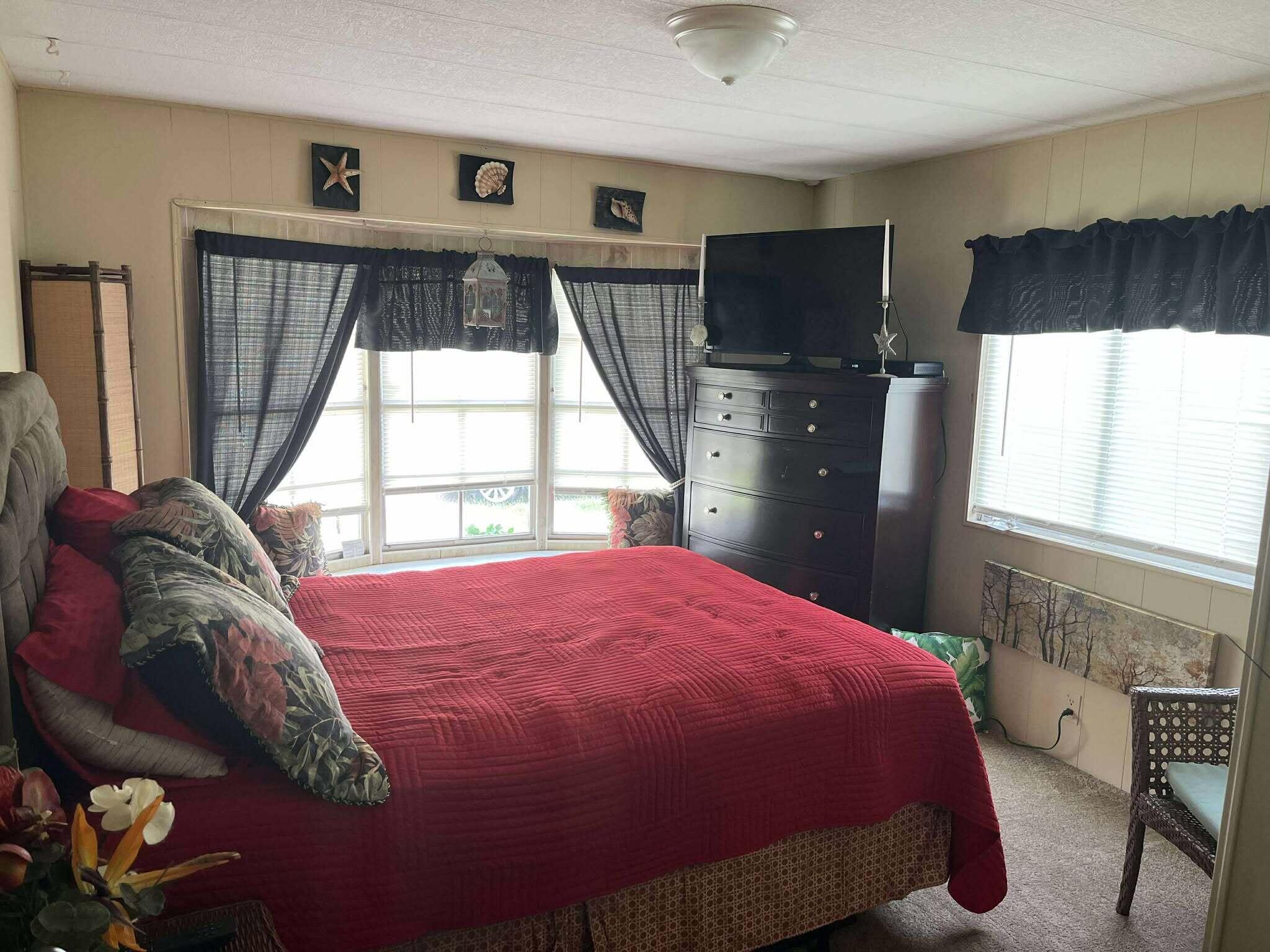 Spanish Lakes Golf Village - Residential