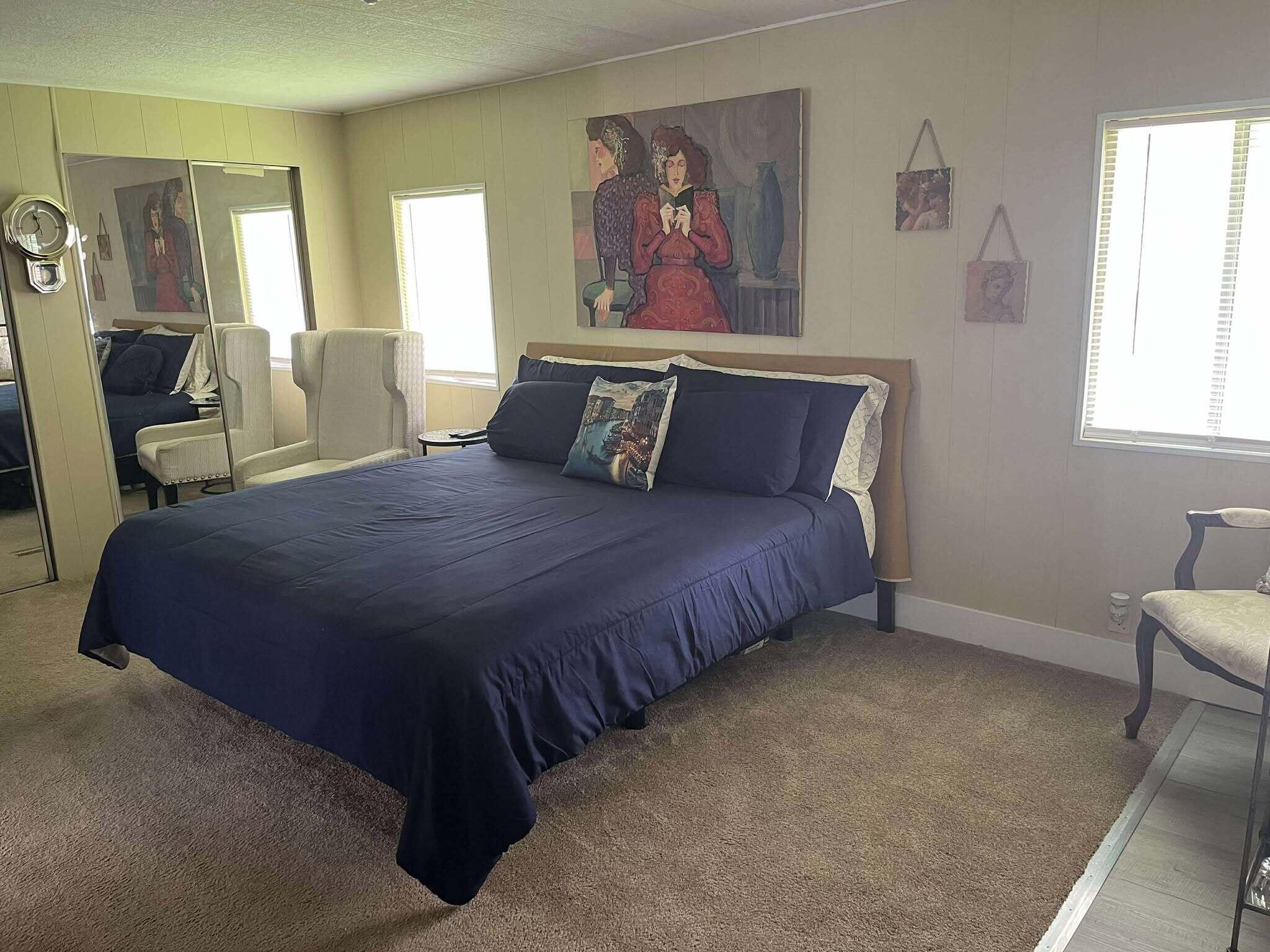Spanish Lakes Golf Village - Residential