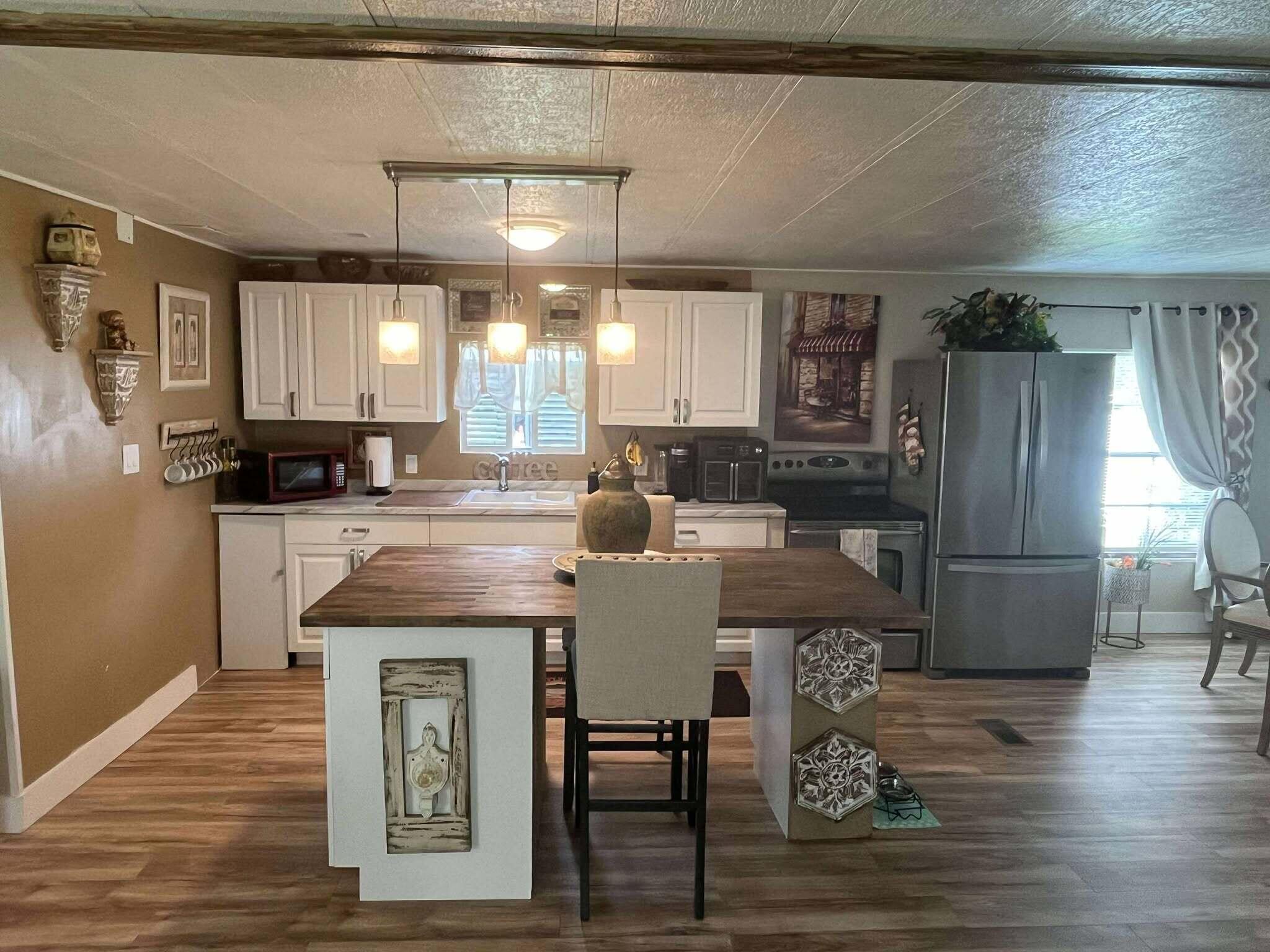 Spanish Lakes Golf Village - Residential