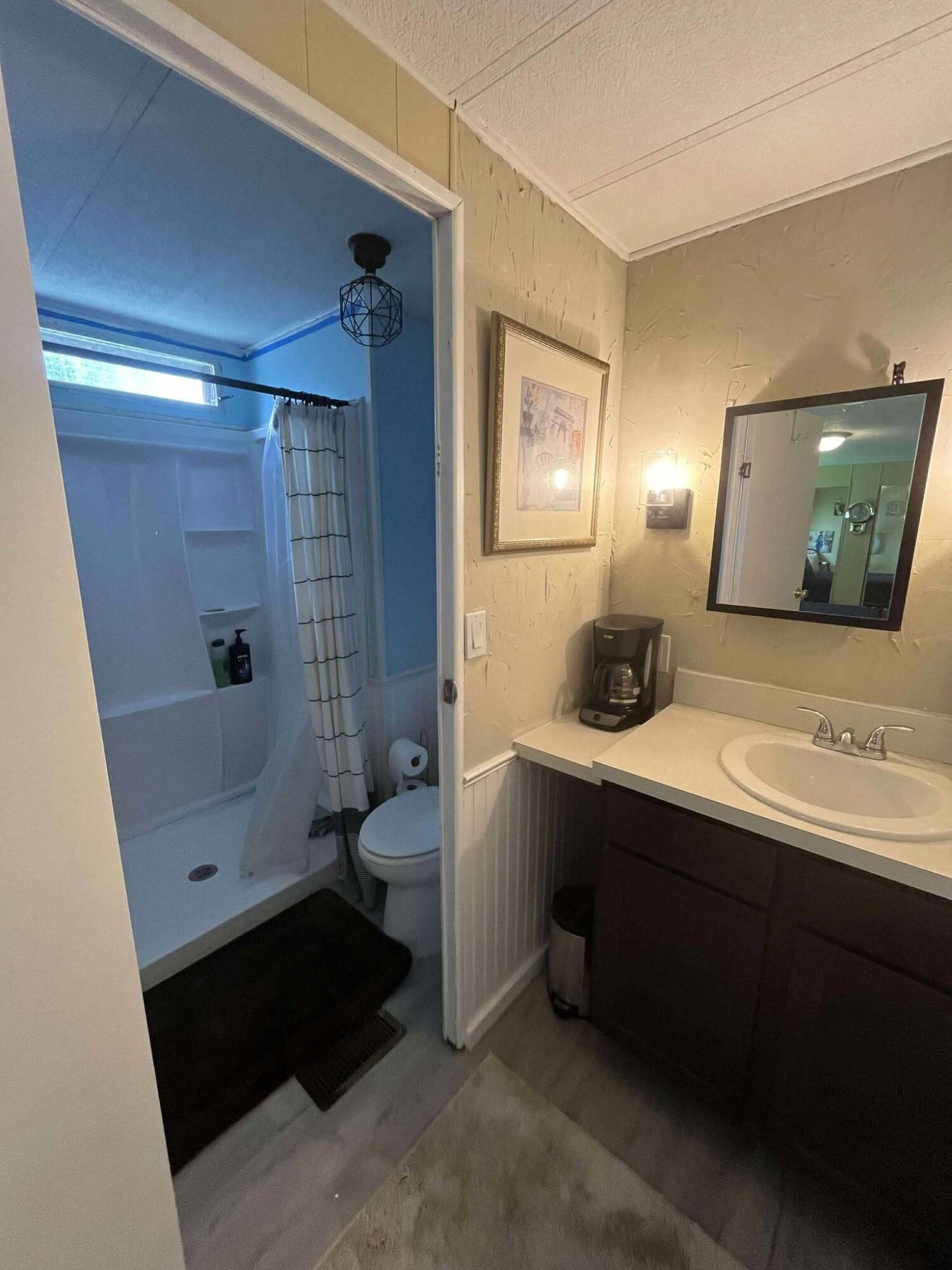Spanish Lakes Golf Village - Residential