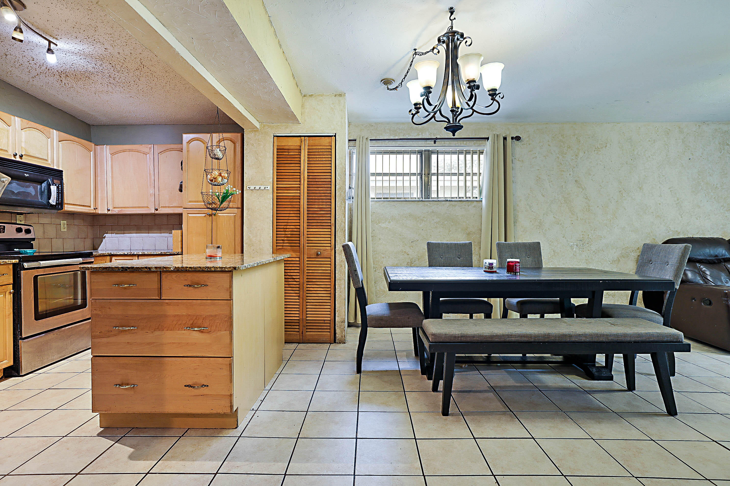 PALM BEACH COLONY SECS 1 AND 2 - Residential