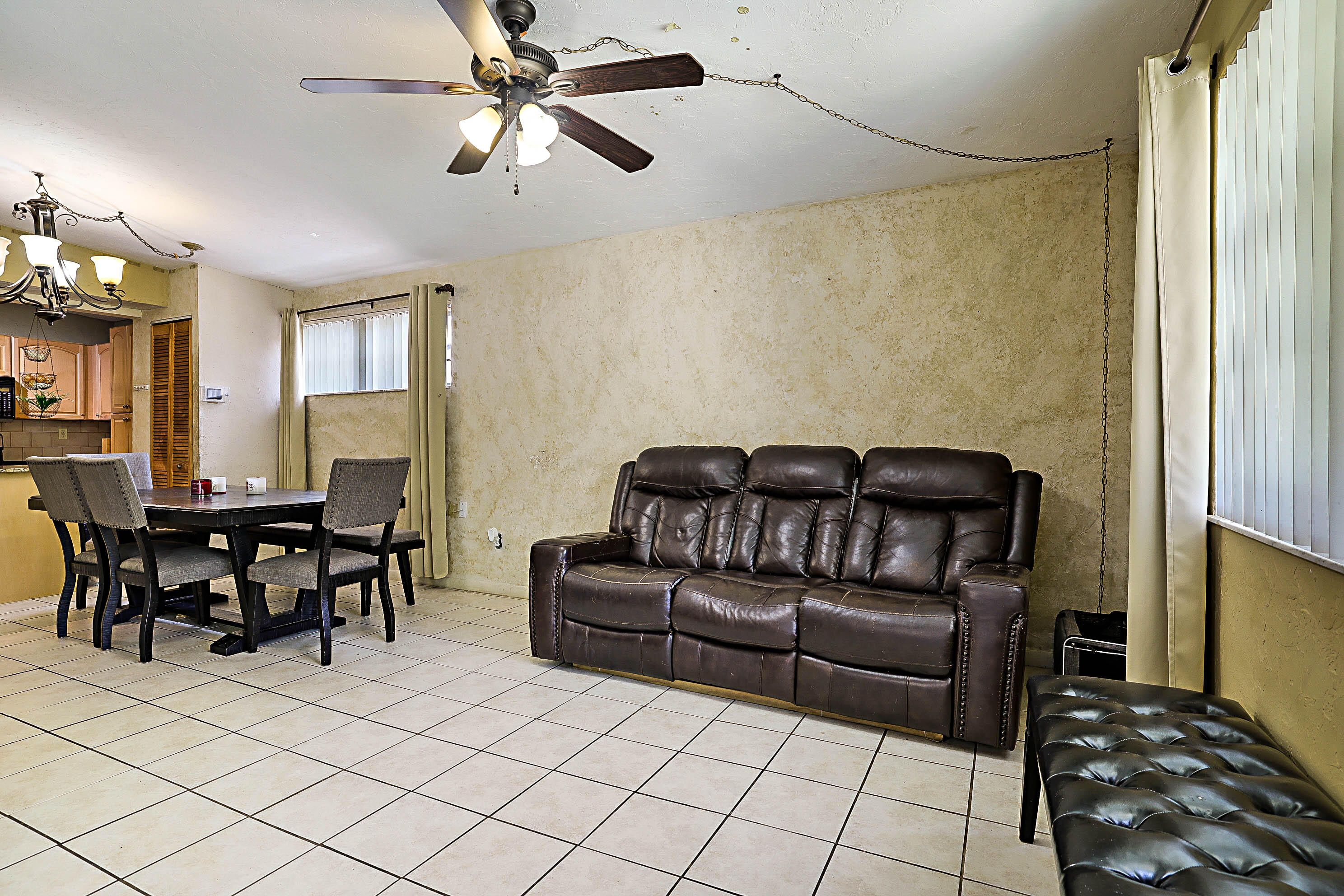 PALM BEACH COLONY SECS 1 AND 2 - Residential