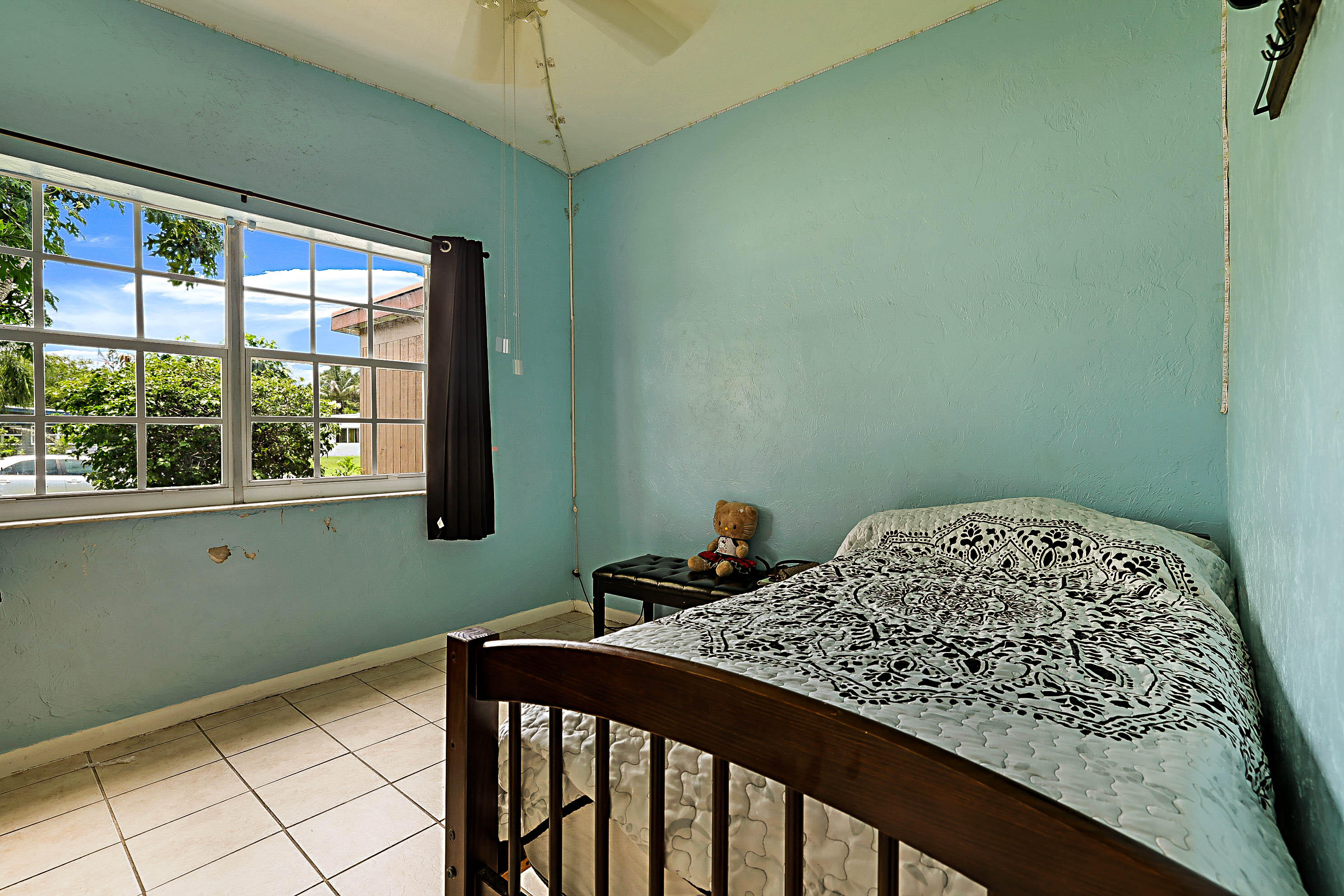 PALM BEACH COLONY SECS 1 AND 2 - Residential