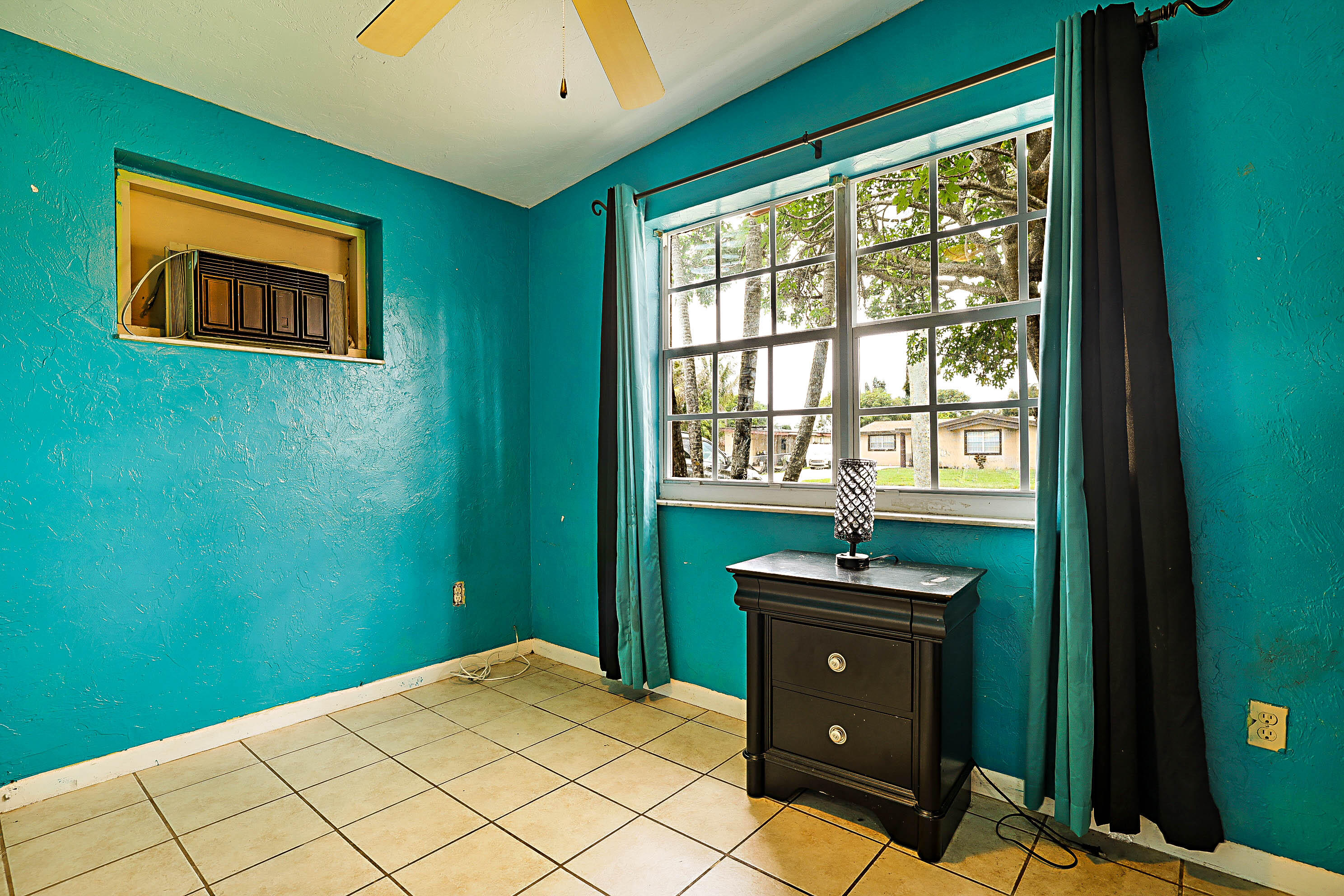 PALM BEACH COLONY SECS 1 AND 2 - Residential