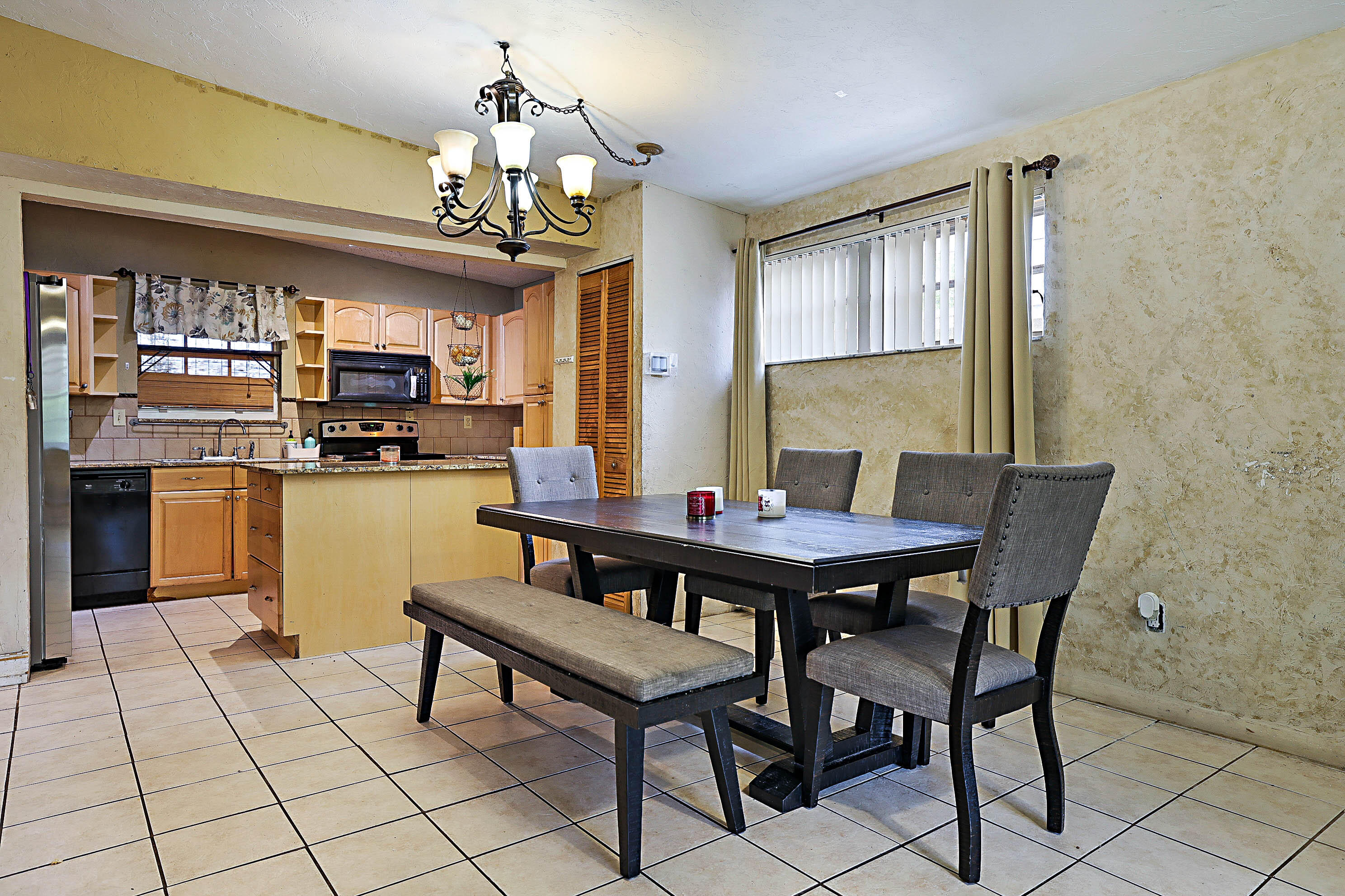 PALM BEACH COLONY SECS 1 AND 2 - Residential