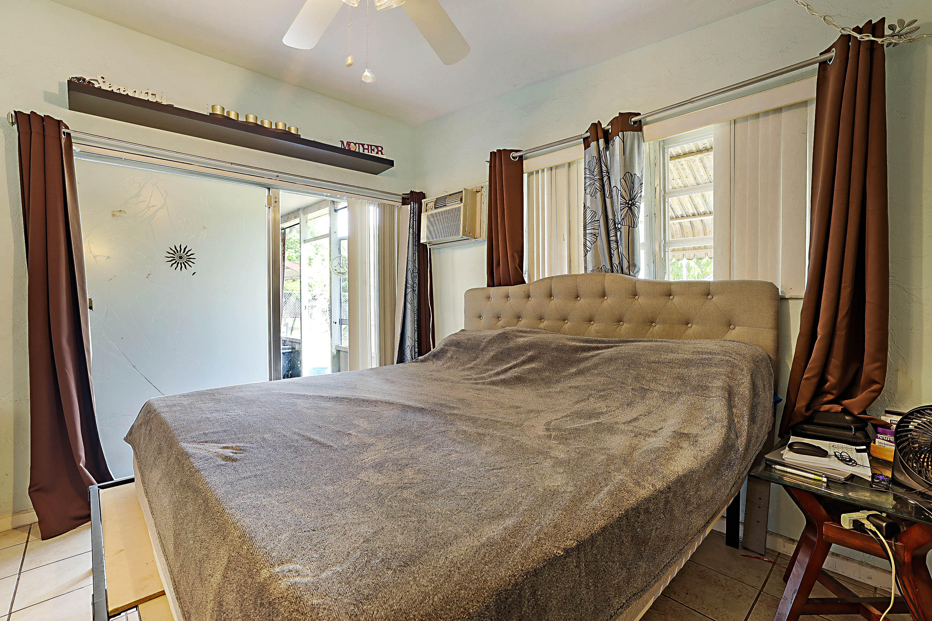 PALM BEACH COLONY SECS 1 AND 2 - Residential