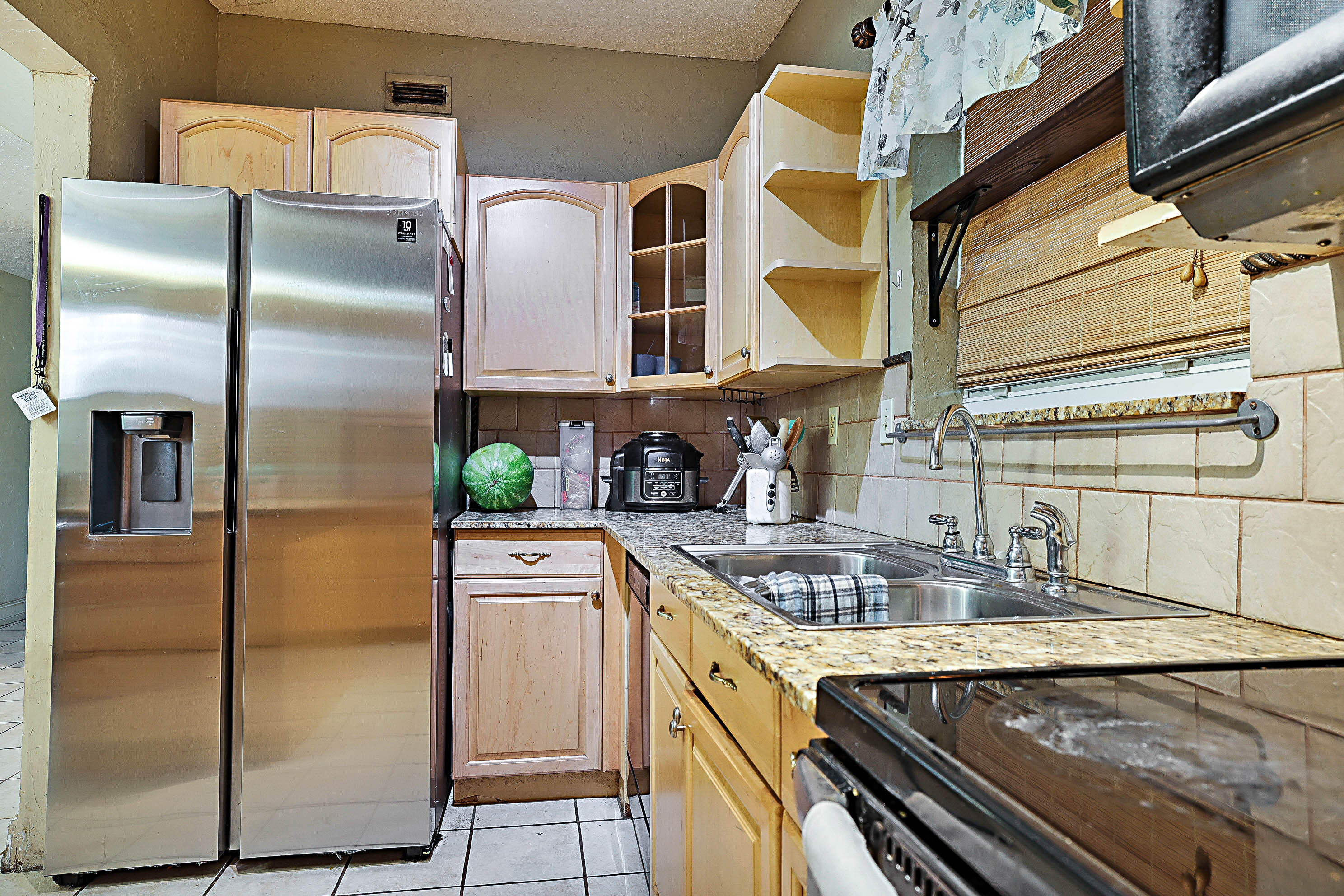 PALM BEACH COLONY SECS 1 AND 2 - Residential