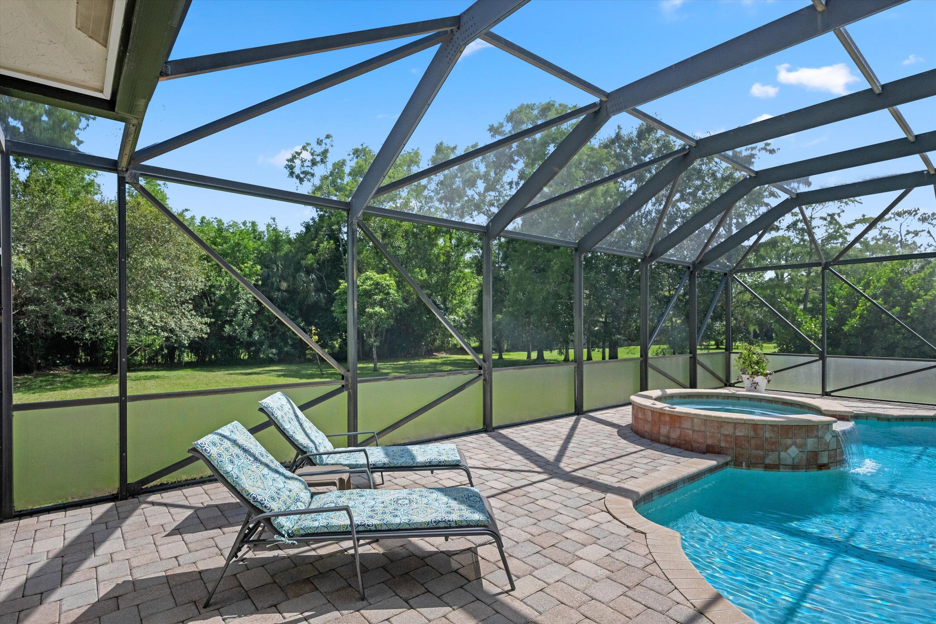 Jupiter Farms - Residential