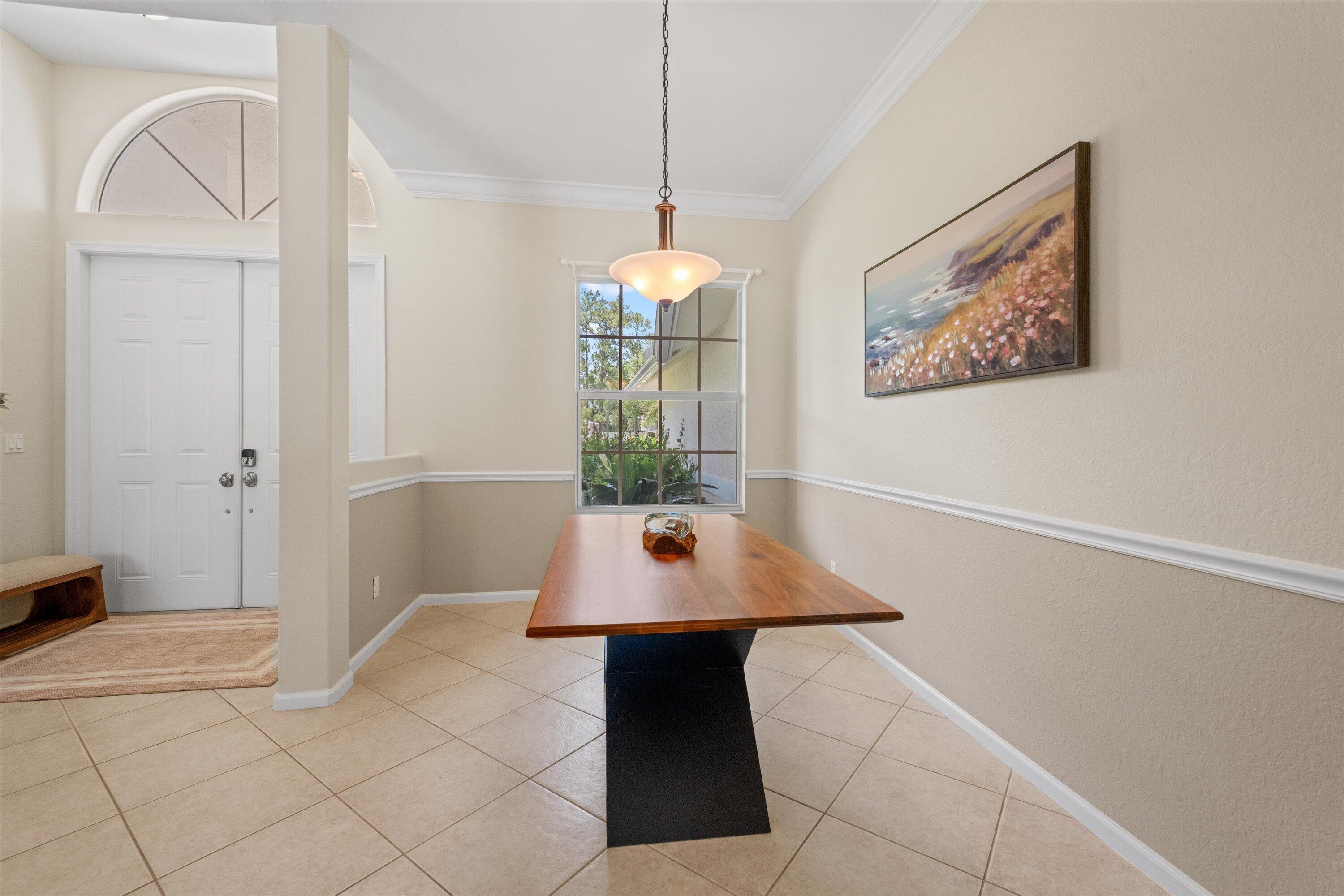 Jupiter Farms - Residential