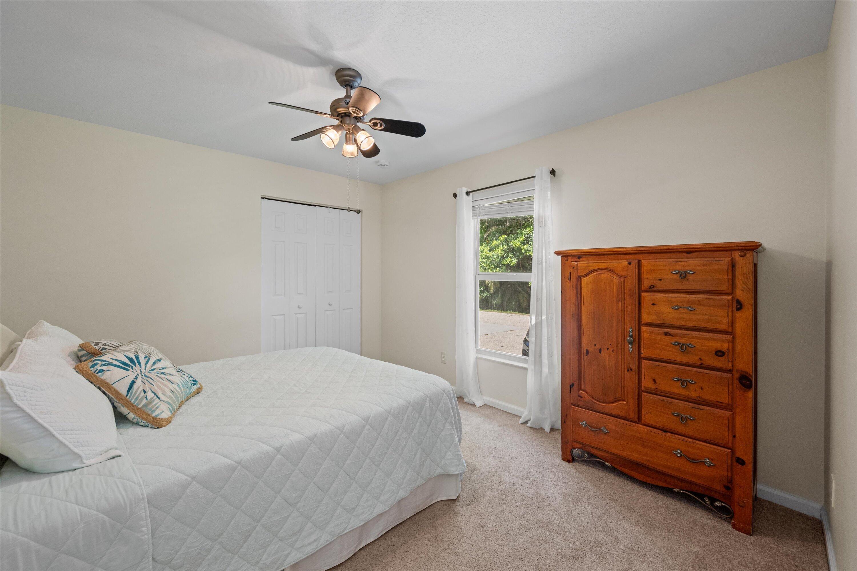 Jupiter Farms - Residential