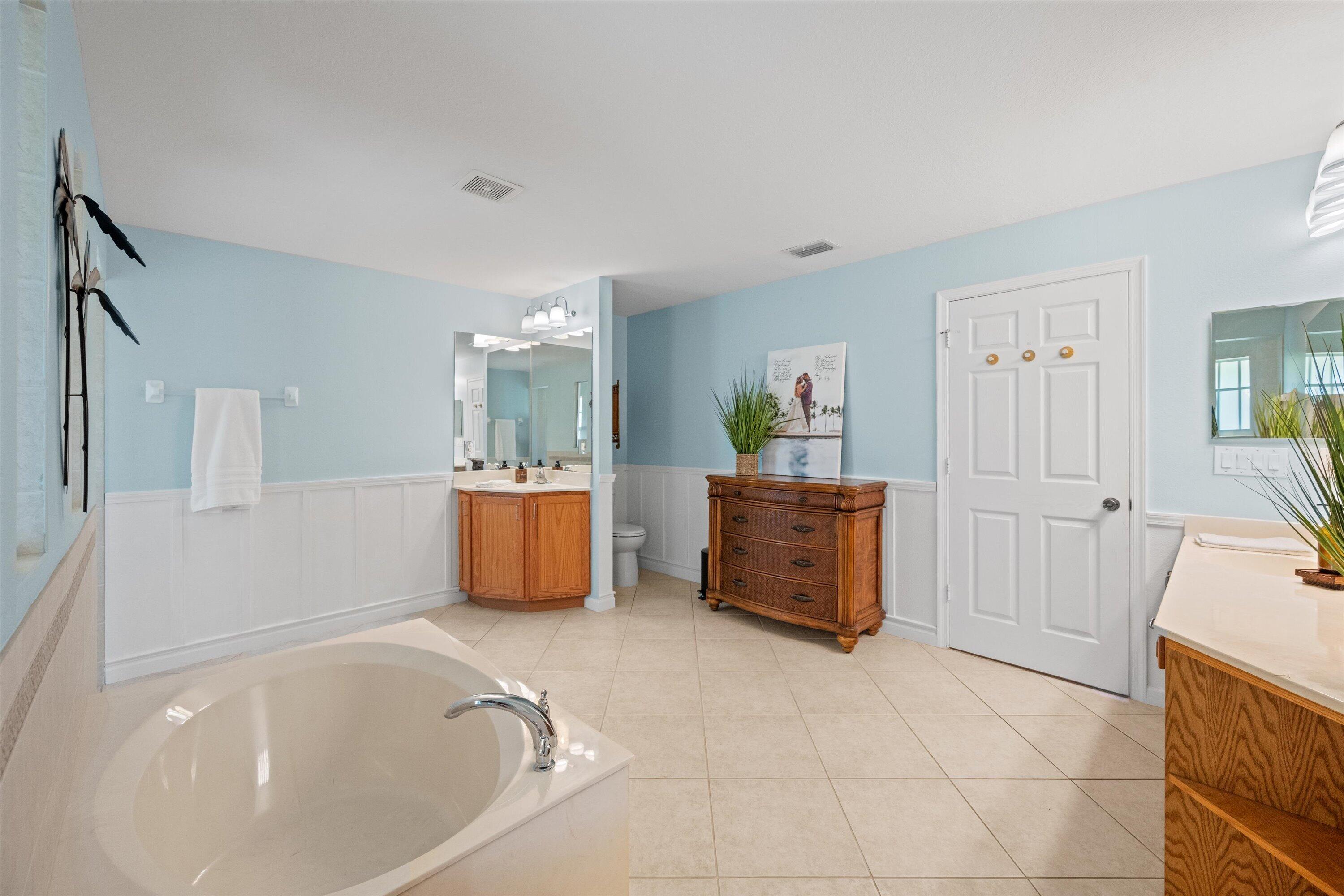 Jupiter Farms - Residential
