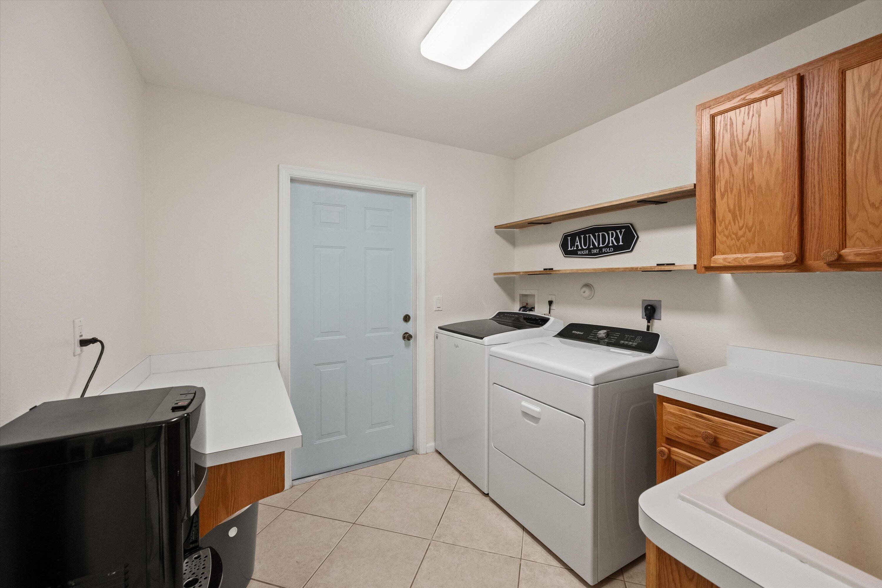 Jupiter Farms - Residential