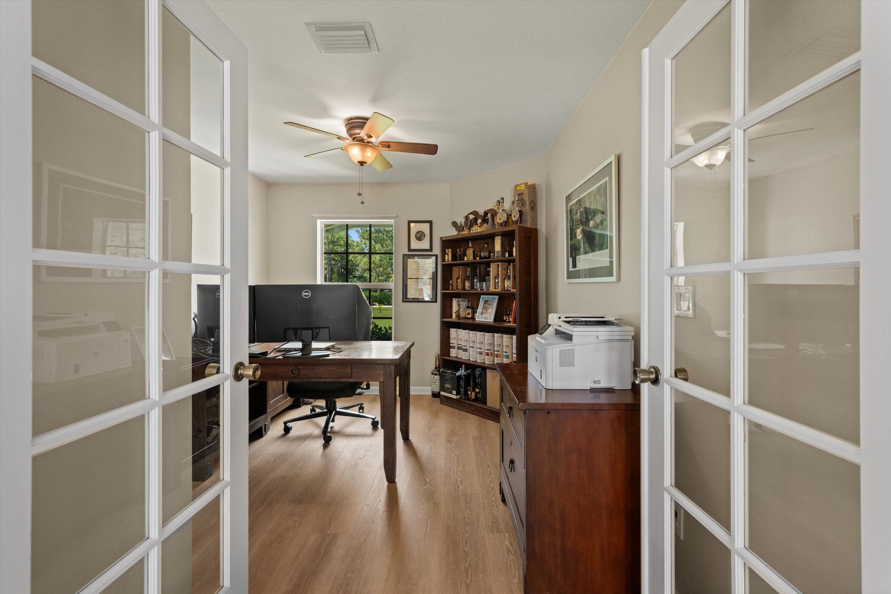 Jupiter Farms - Residential