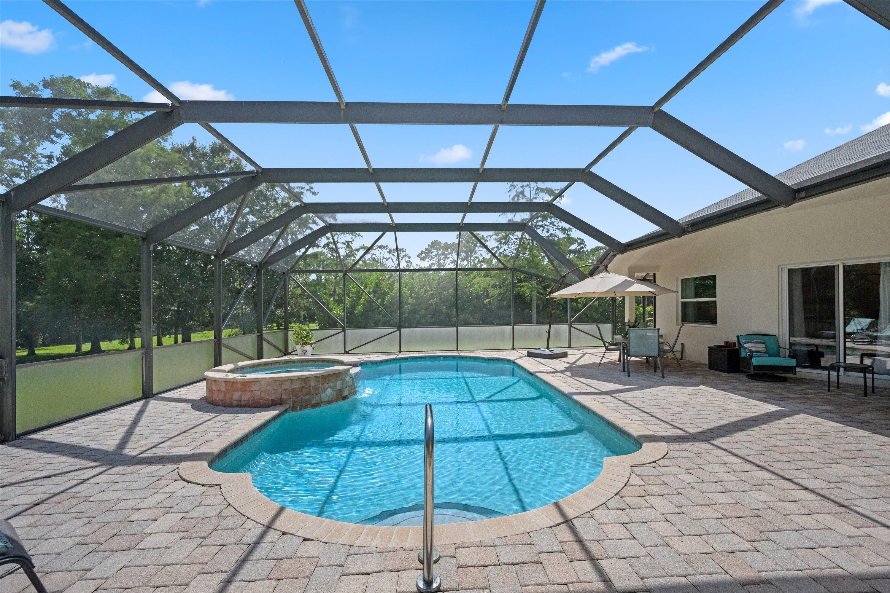 Jupiter Farms - Residential