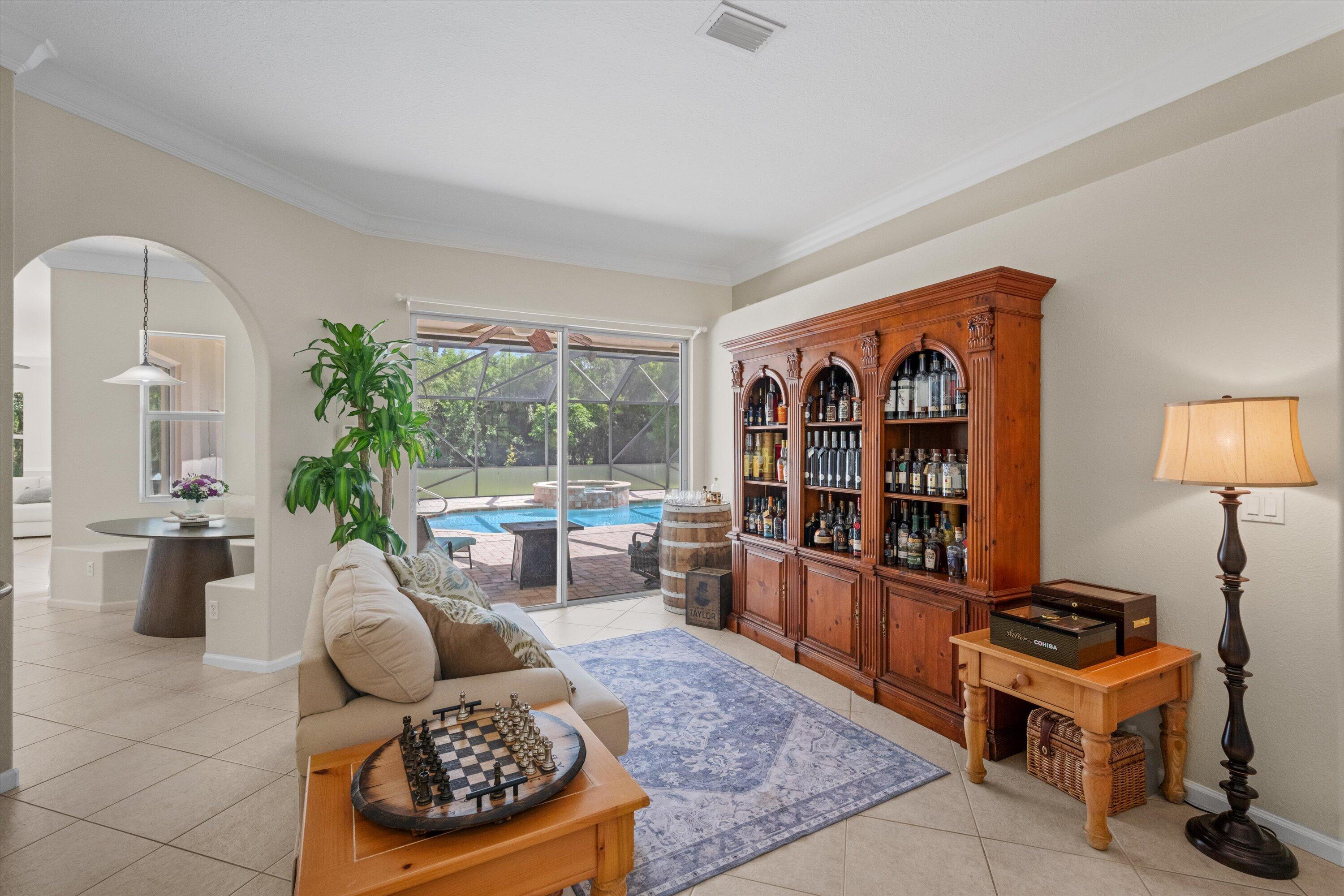 Jupiter Farms - Residential