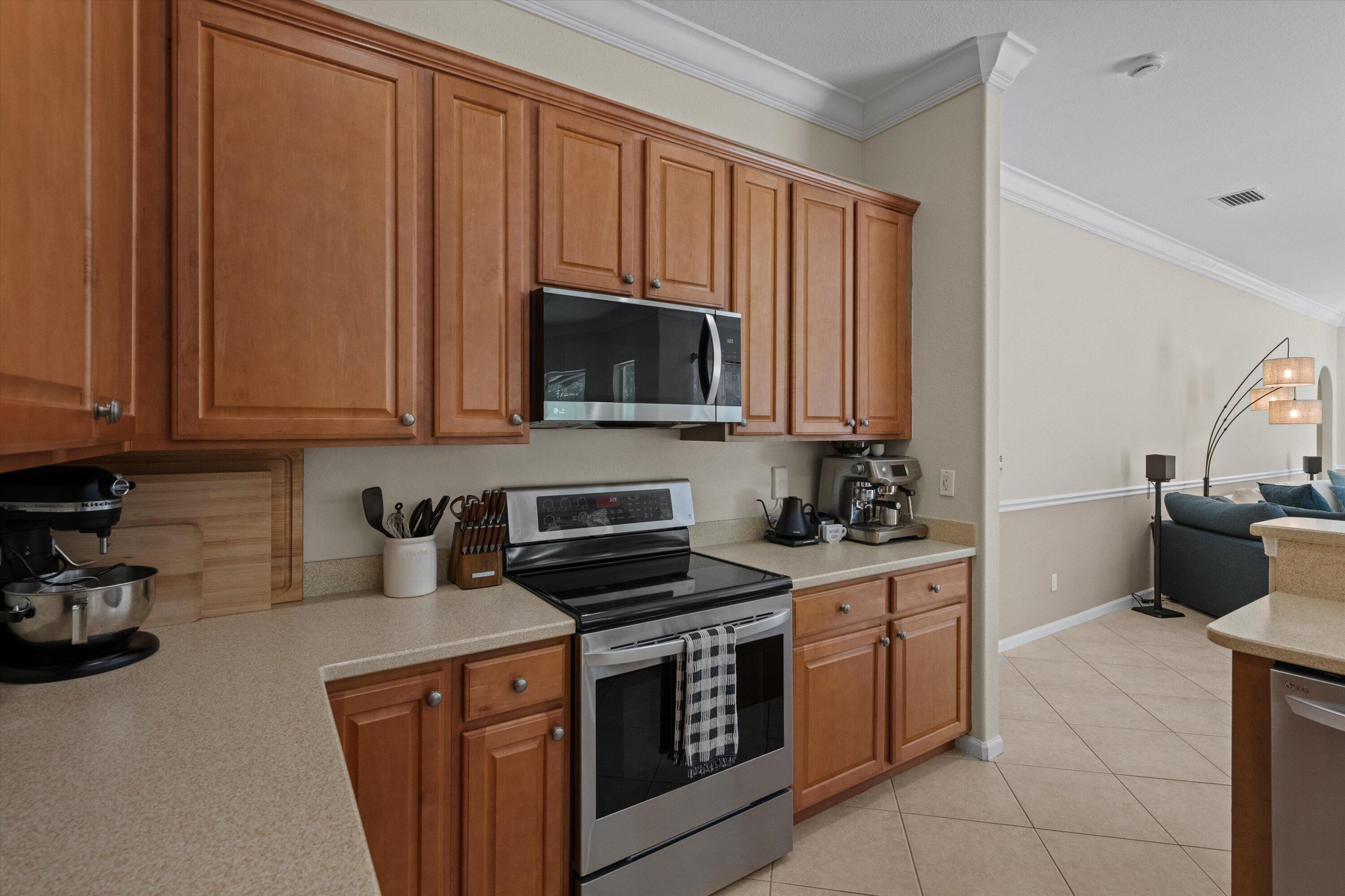 Jupiter Farms - Residential
