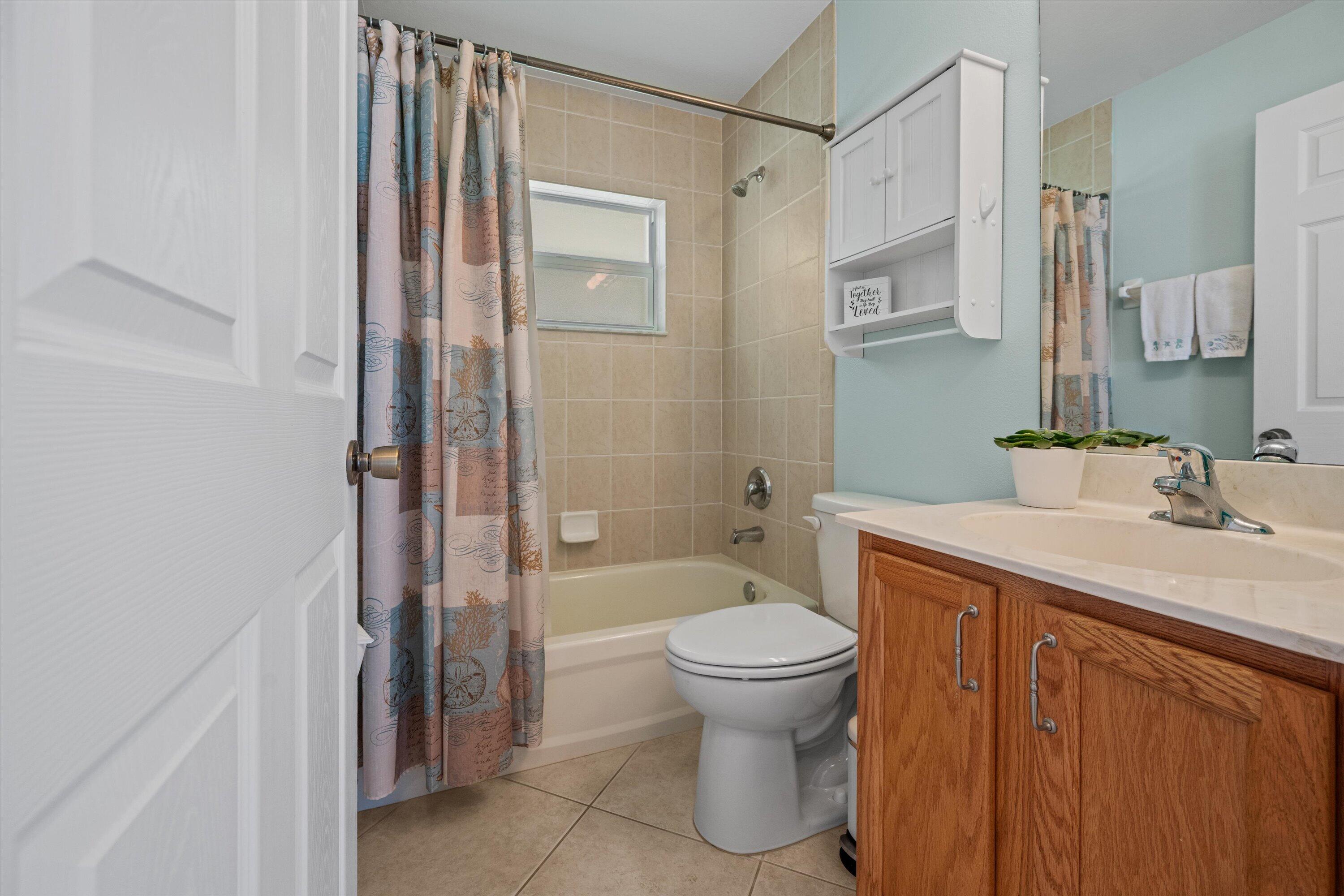 Jupiter Farms - Residential