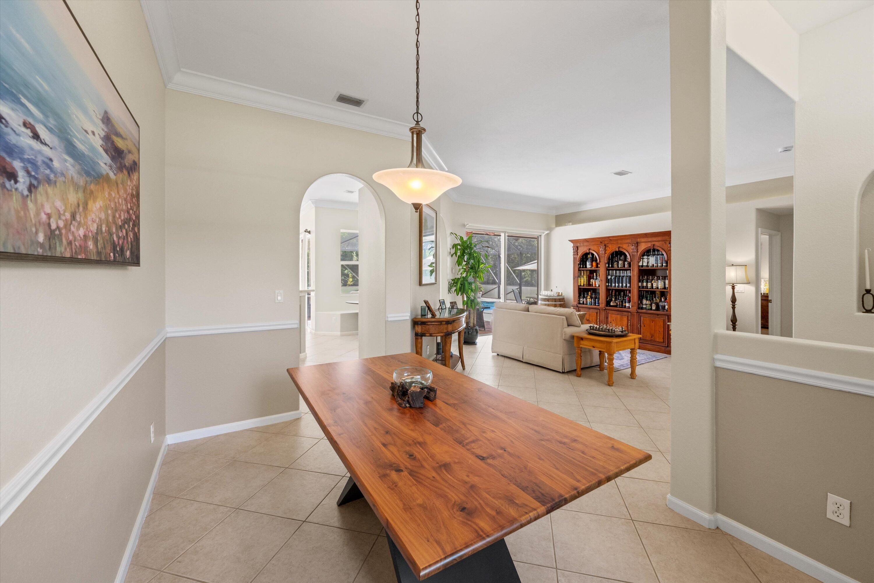 Jupiter Farms - Residential
