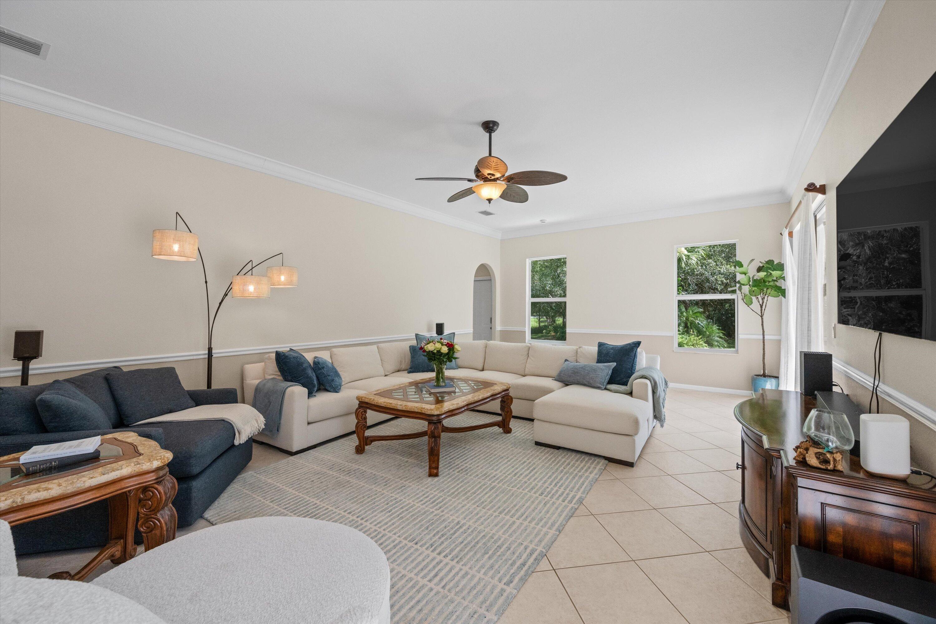 Jupiter Farms - Residential