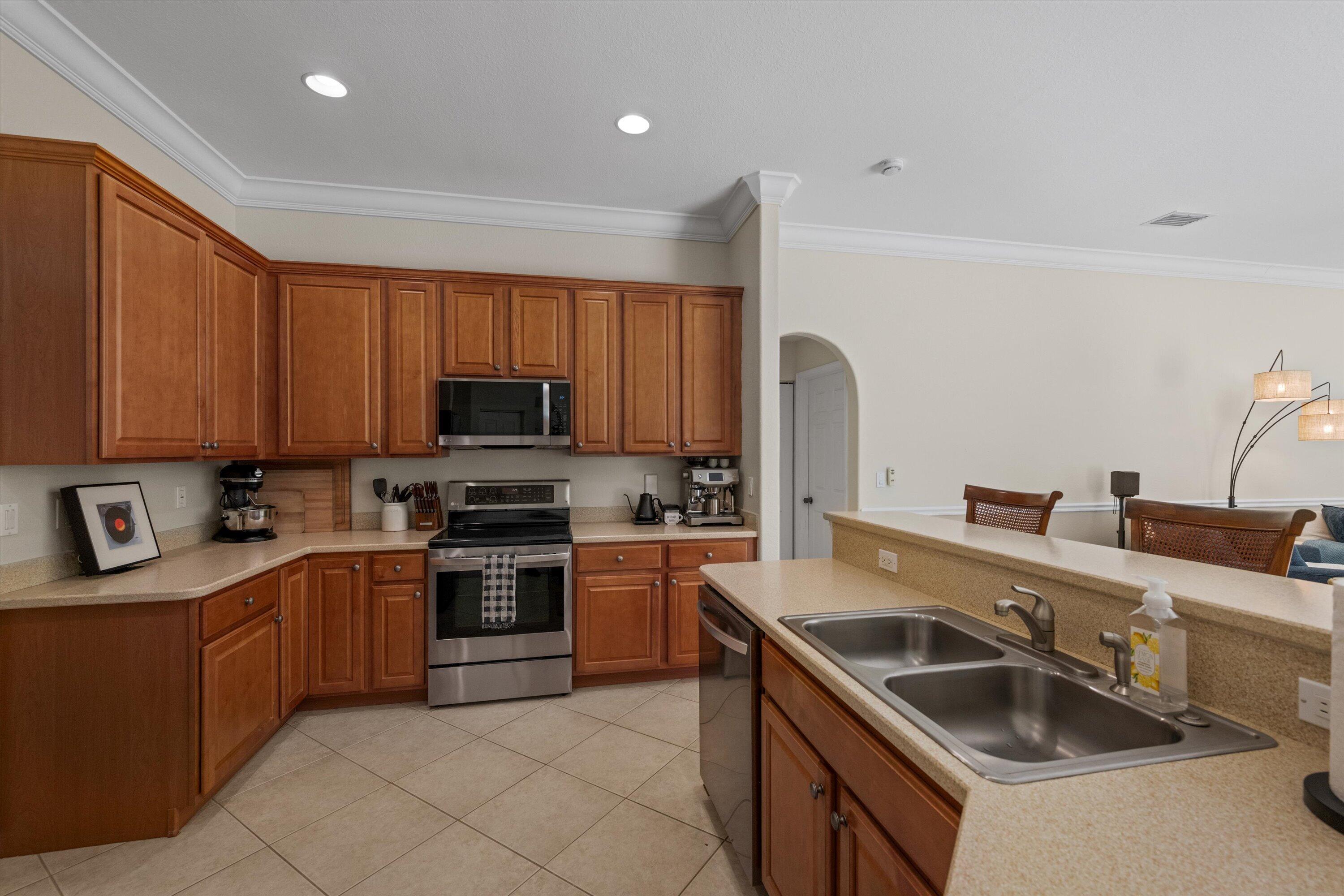 Jupiter Farms - Residential