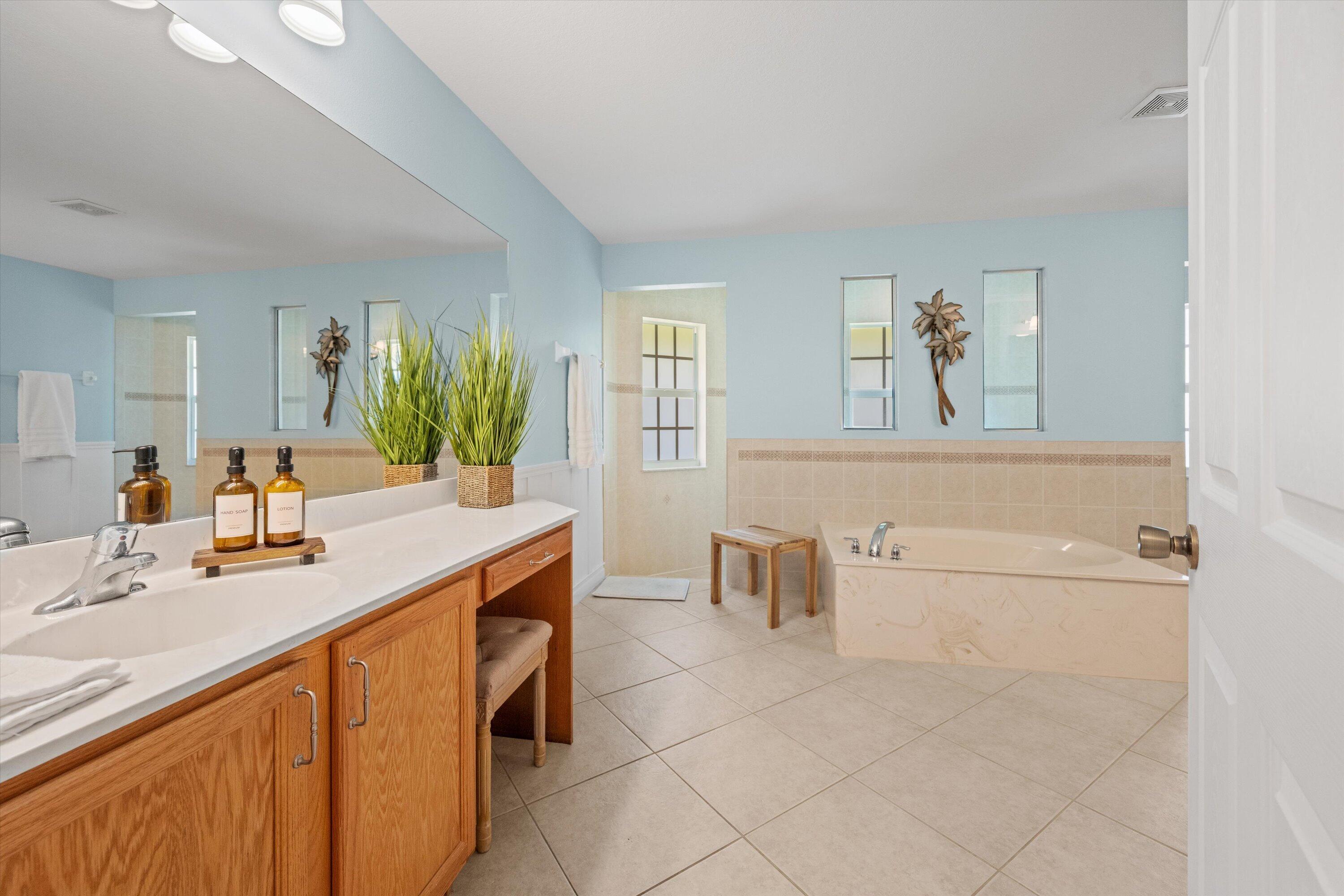 Jupiter Farms - Residential