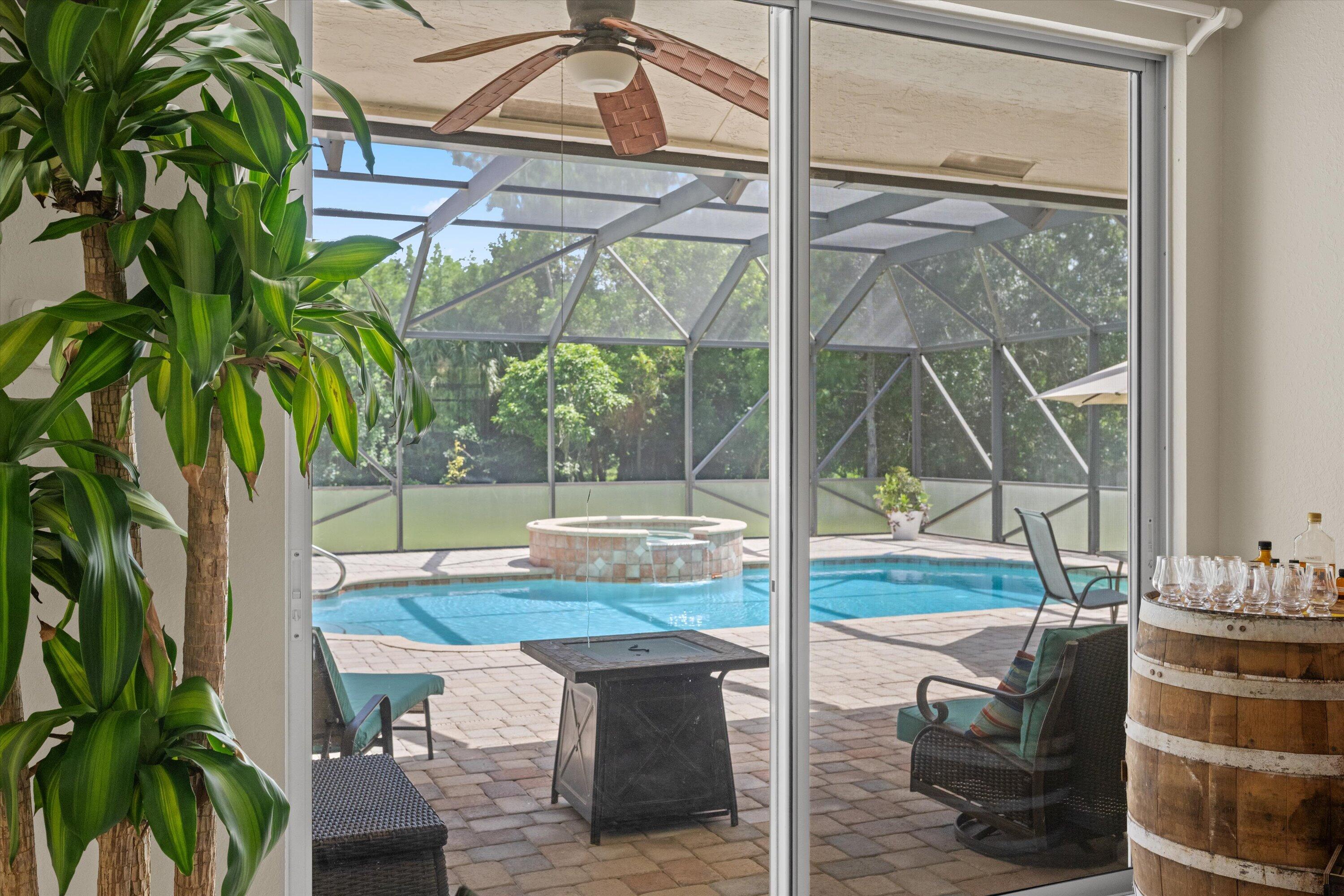 Jupiter Farms - Residential
