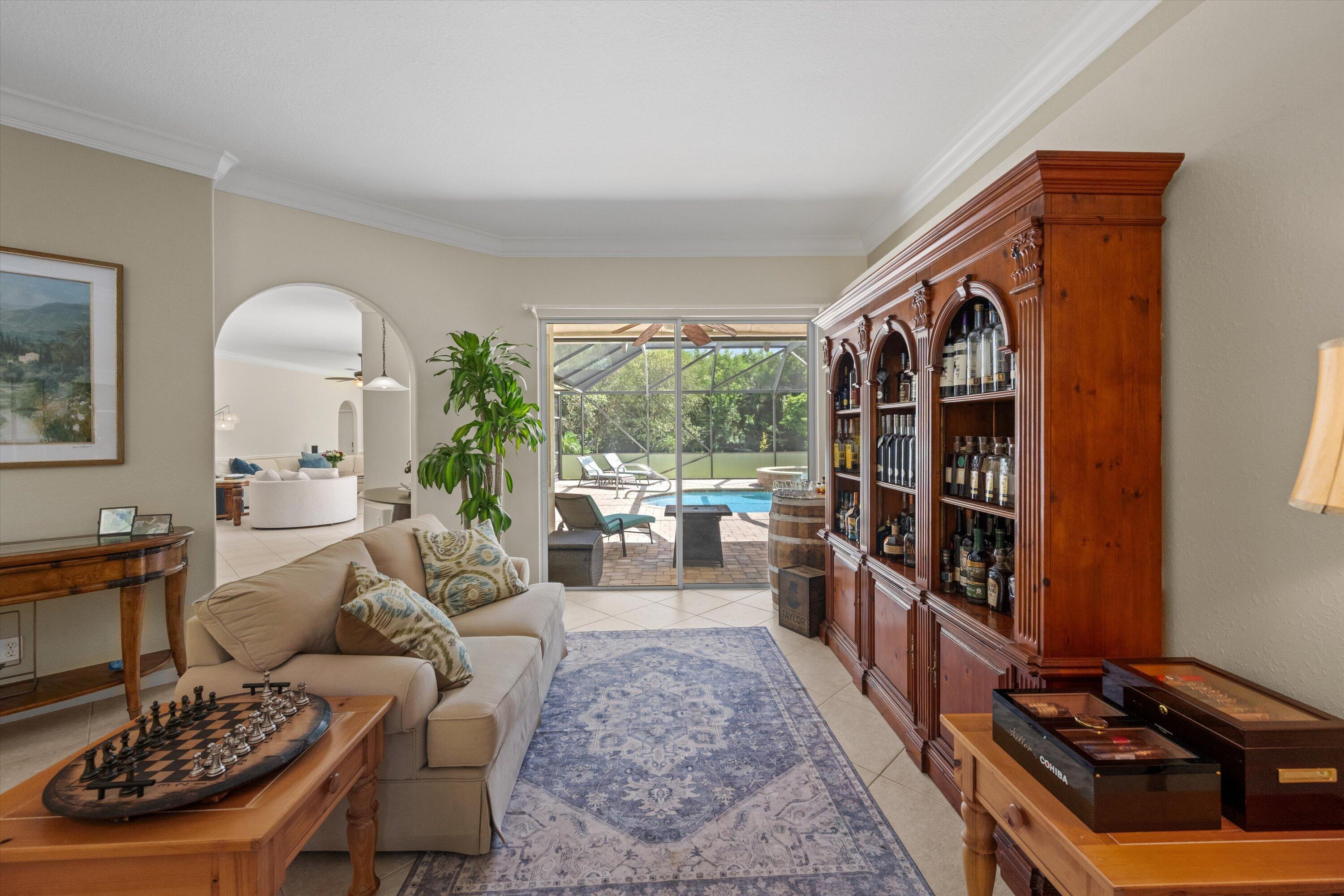 Jupiter Farms - Residential