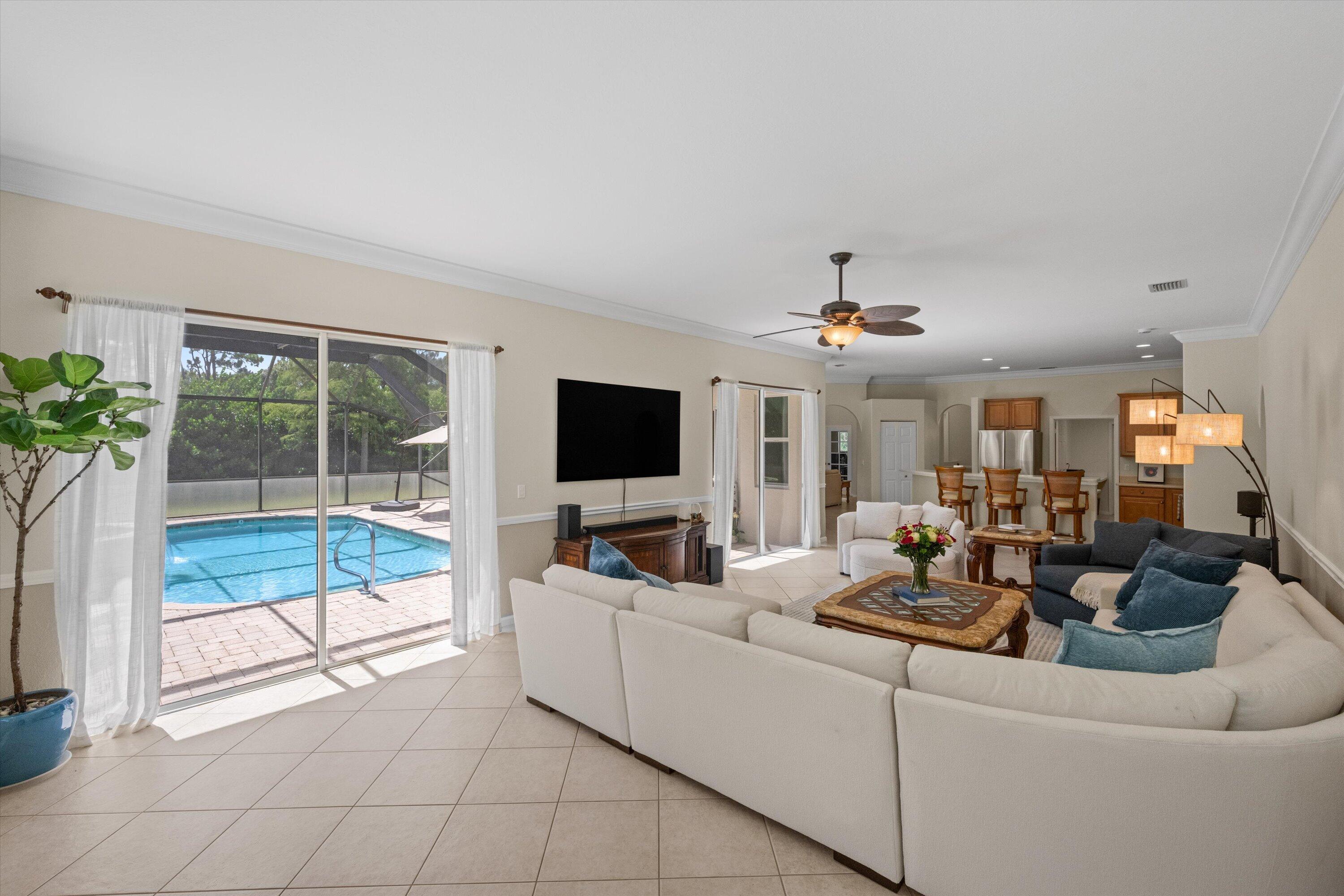 Jupiter Farms - Residential