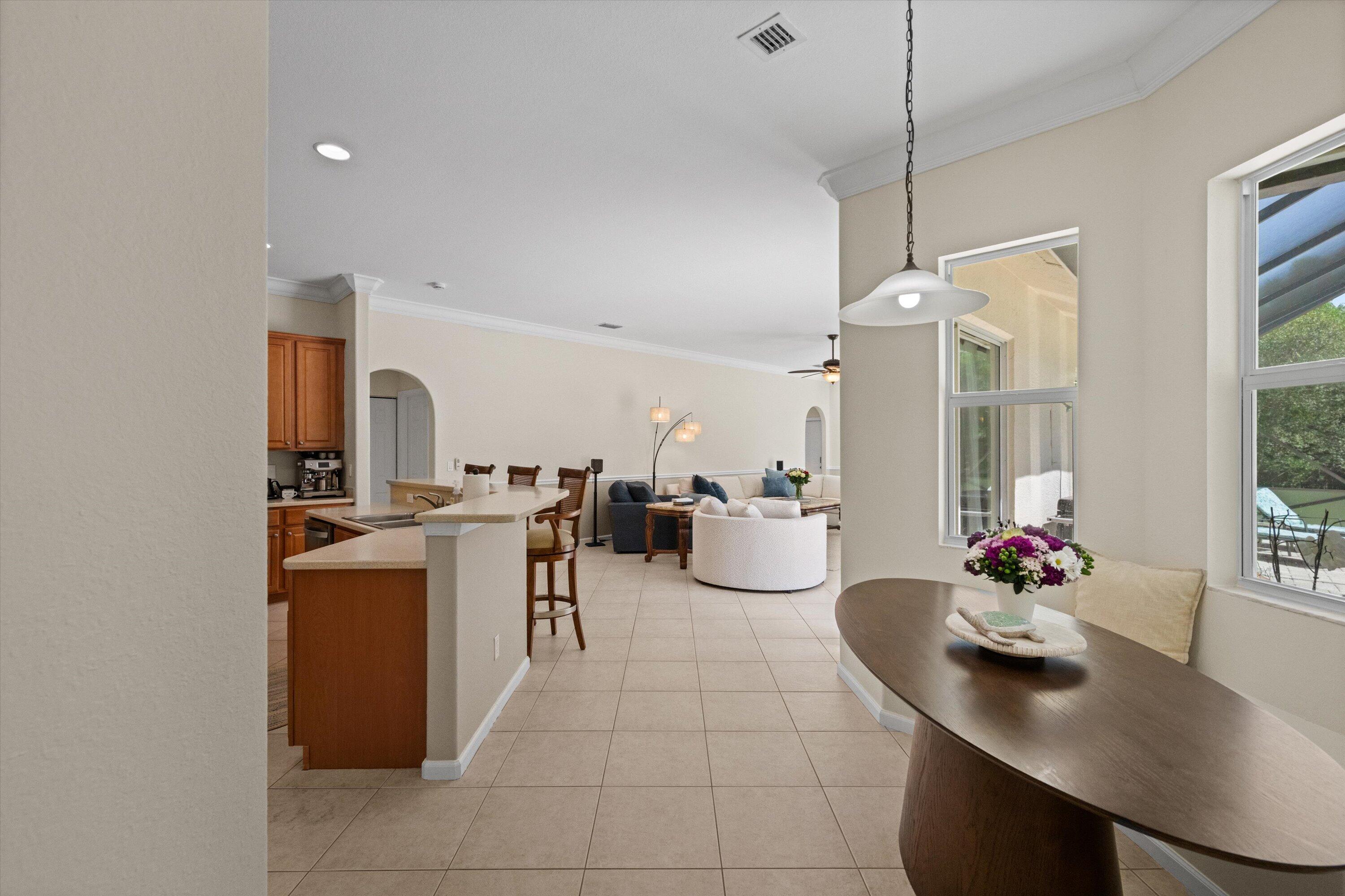 Jupiter Farms - Residential