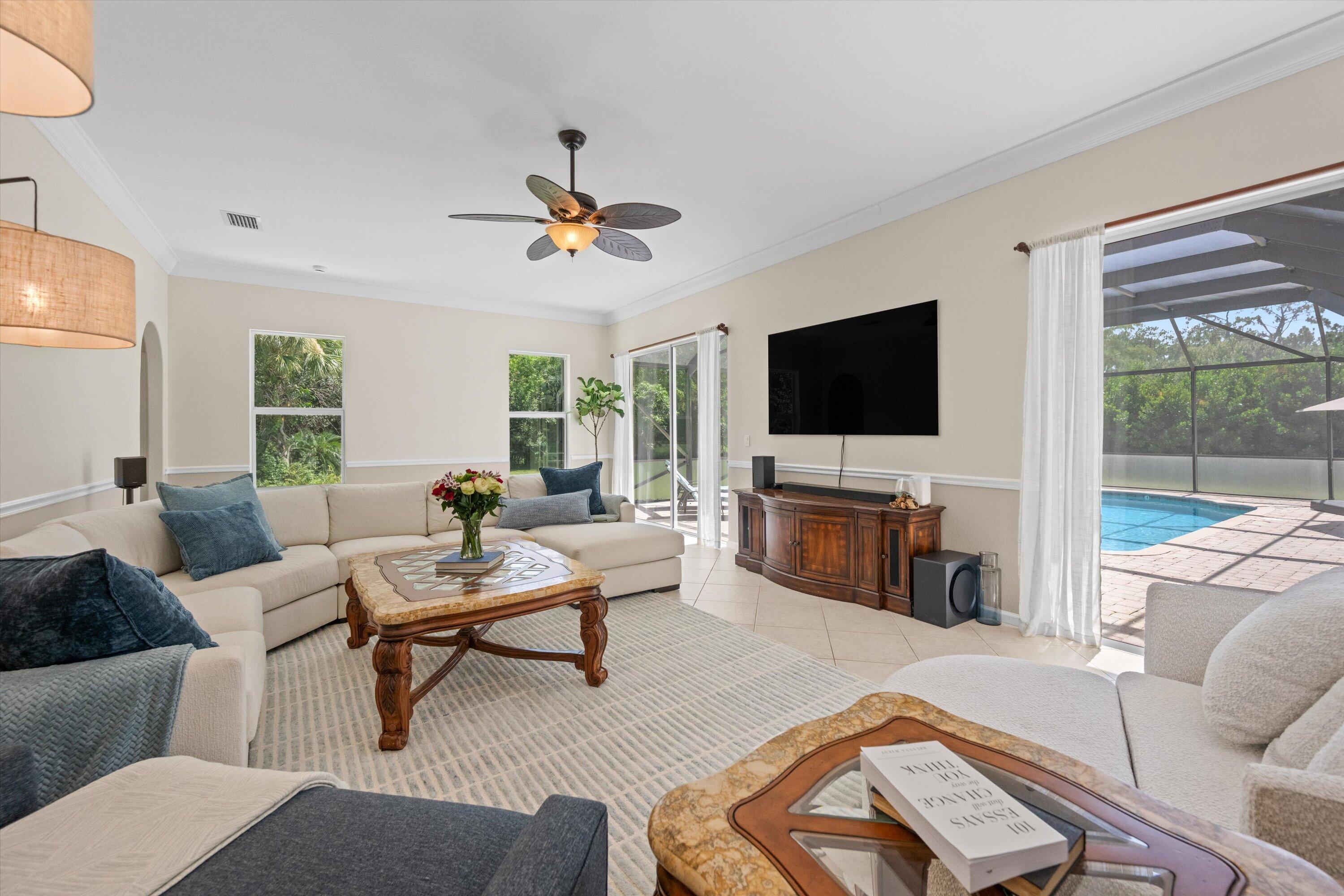 Jupiter Farms - Residential