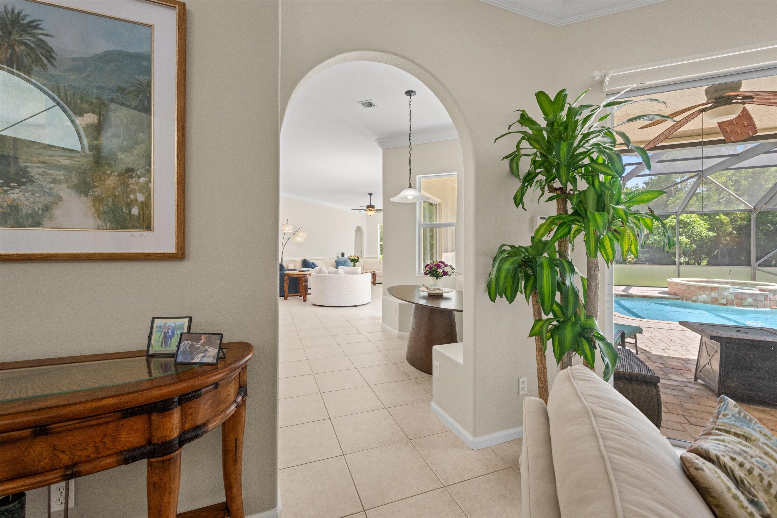 Jupiter Farms - Residential