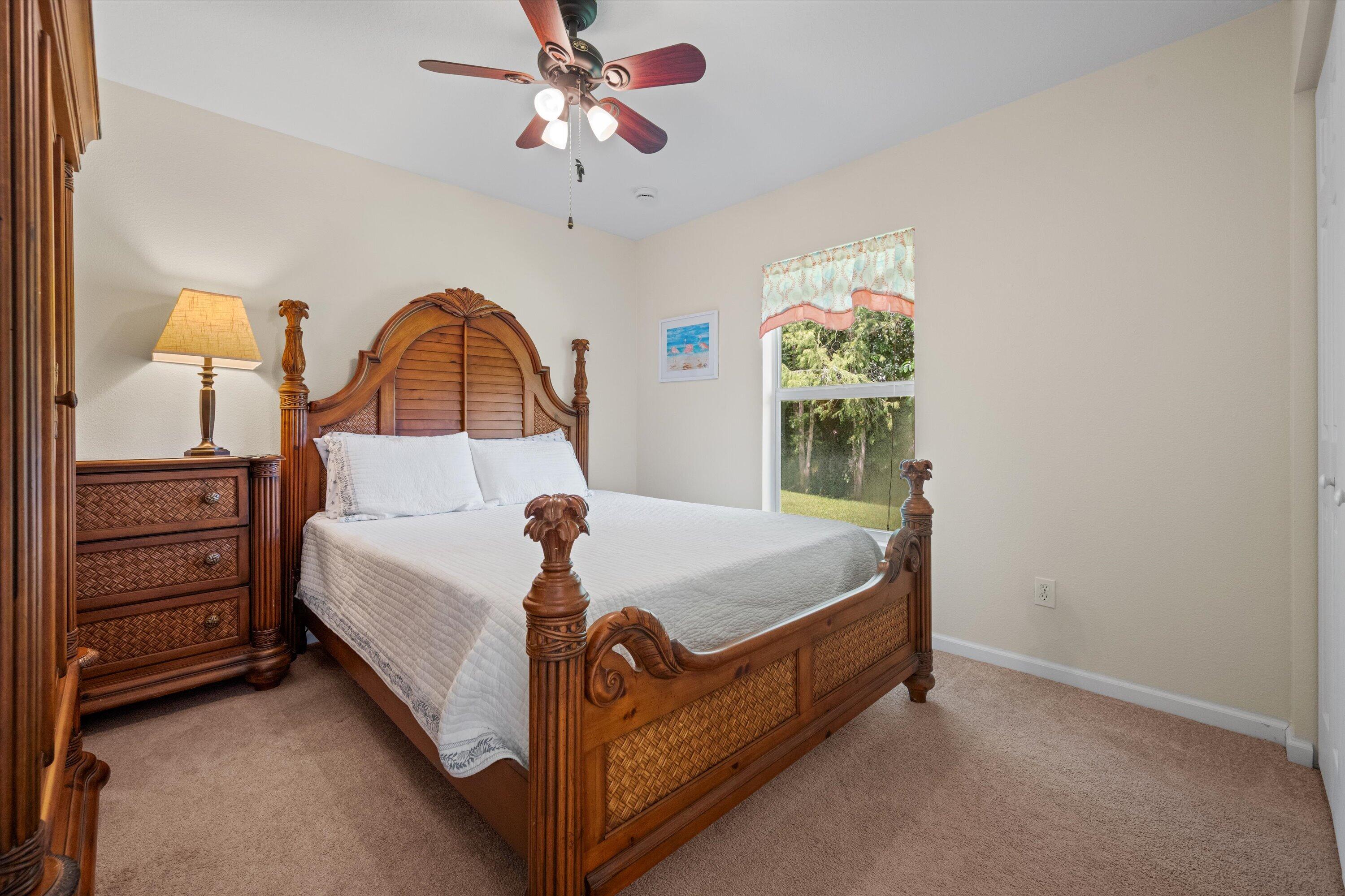 Jupiter Farms - Residential