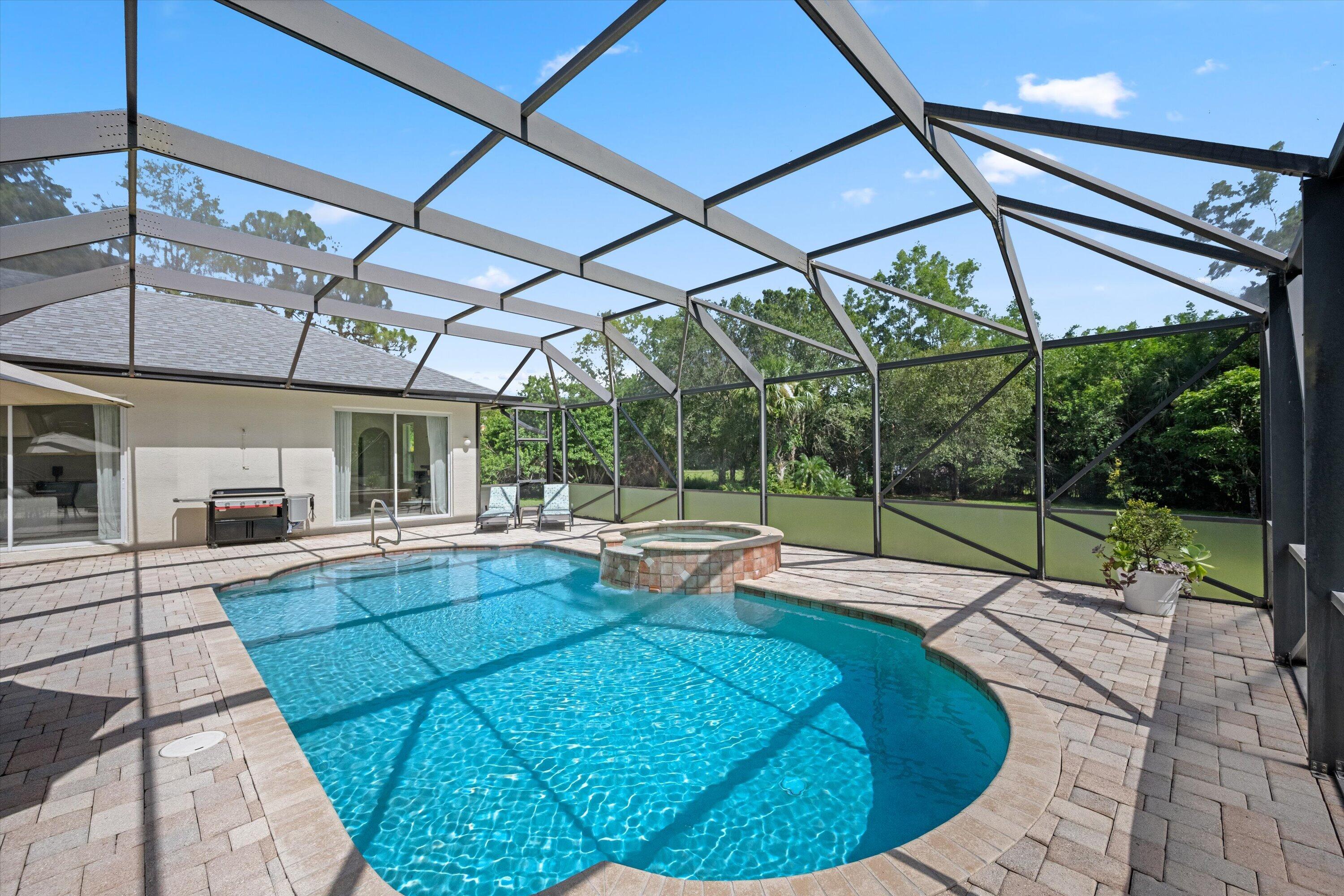 Jupiter Farms - Residential