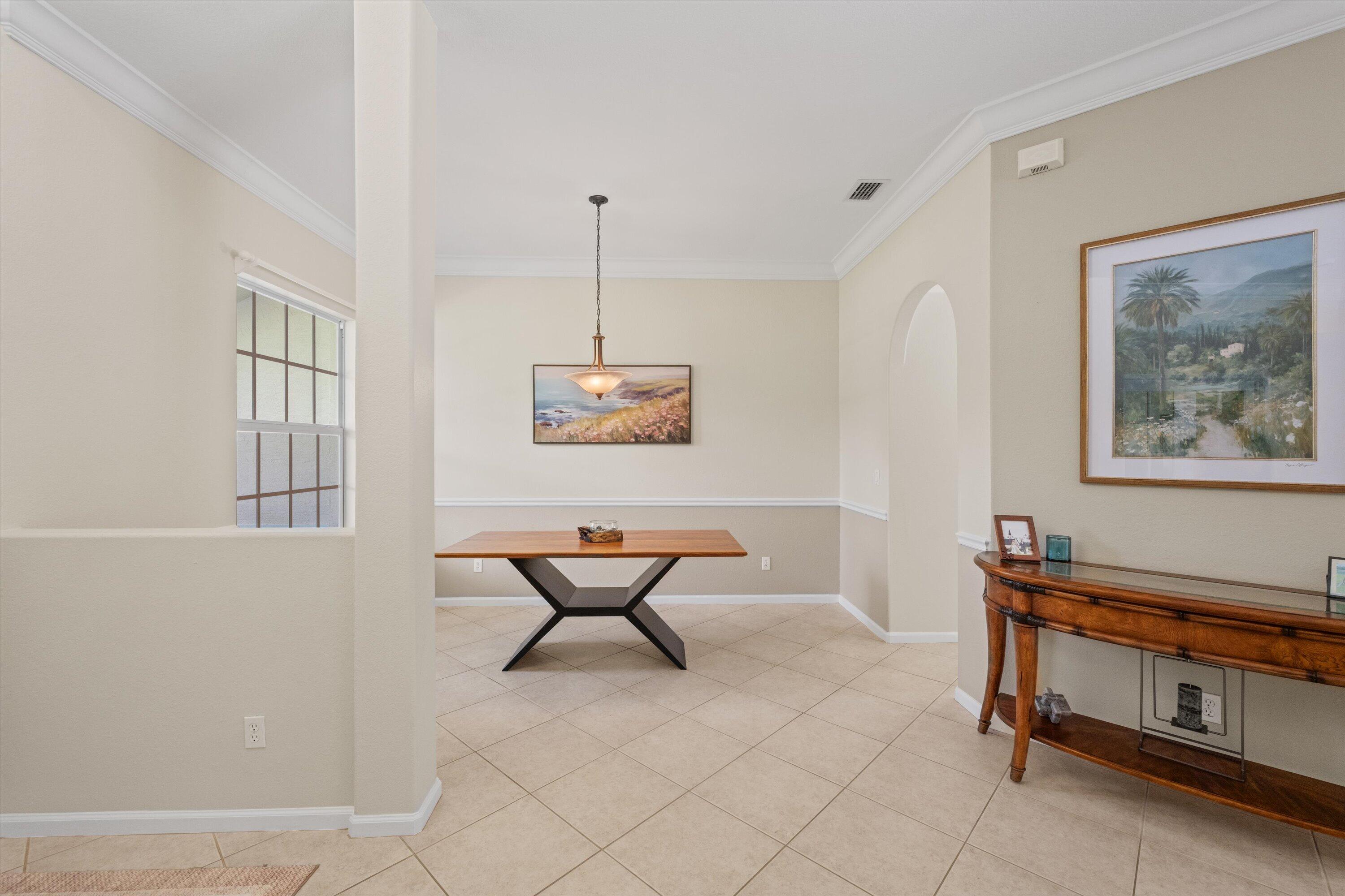 Jupiter Farms - Residential