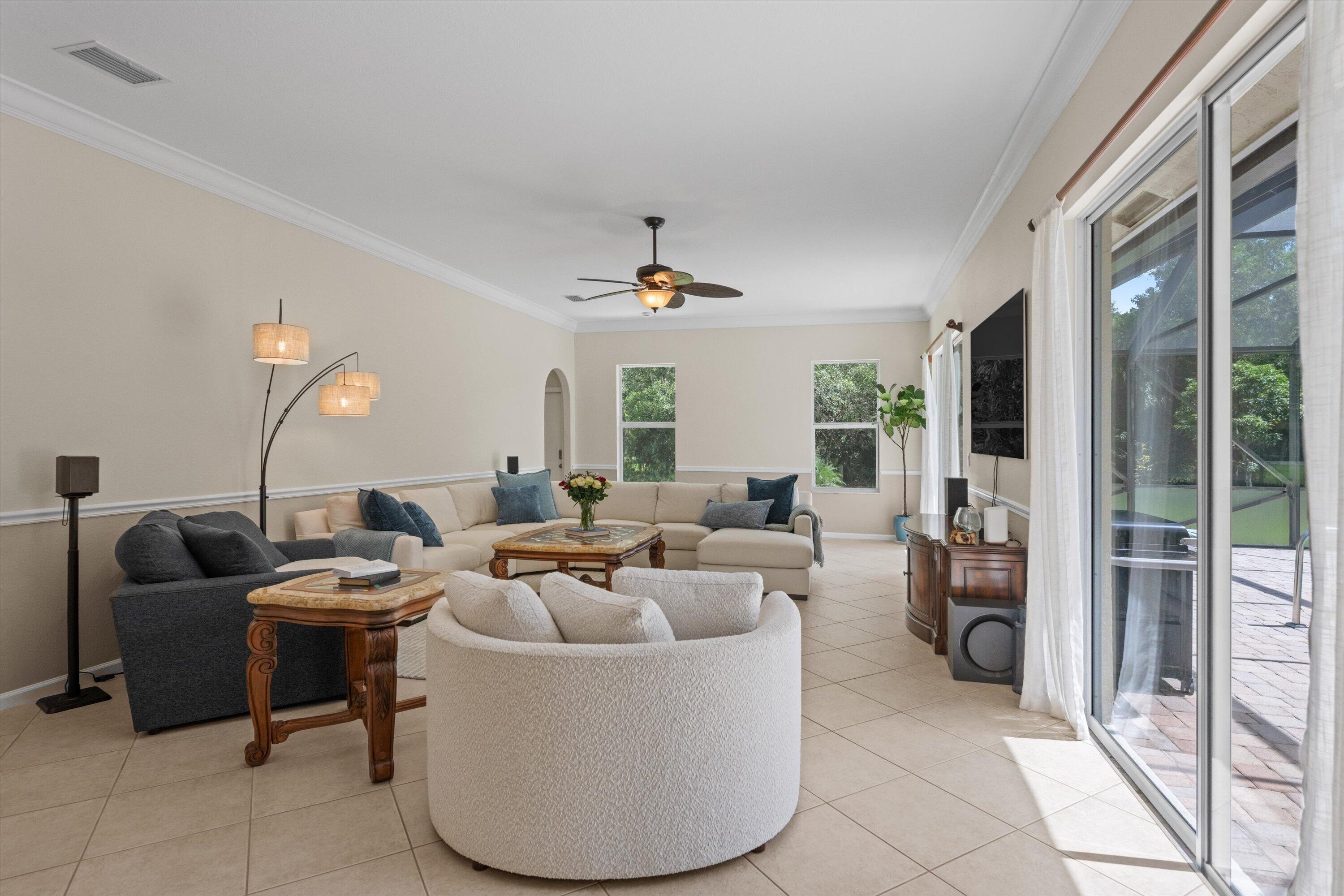 Jupiter Farms - Residential