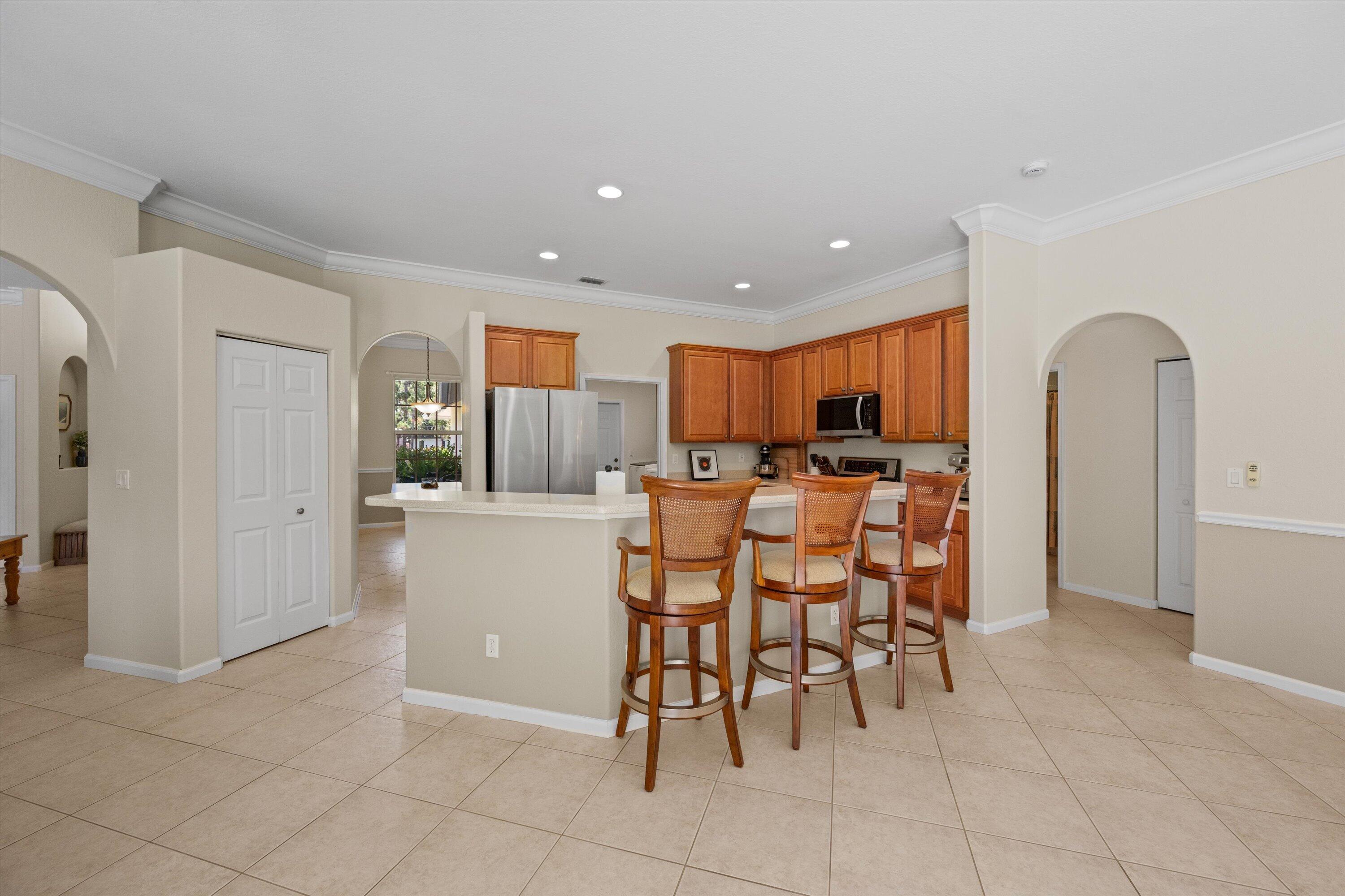 Jupiter Farms - Residential