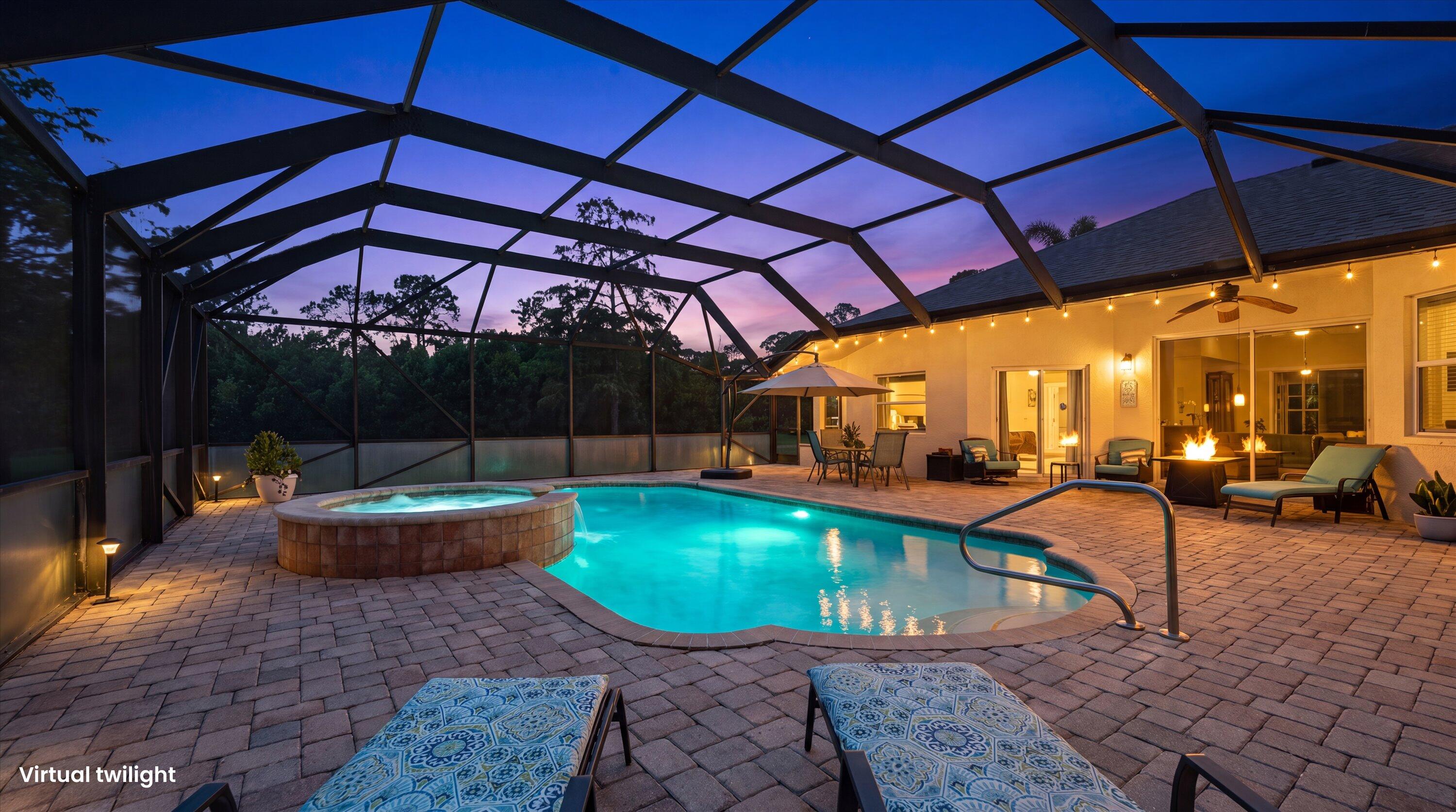 Jupiter Farms - Residential
